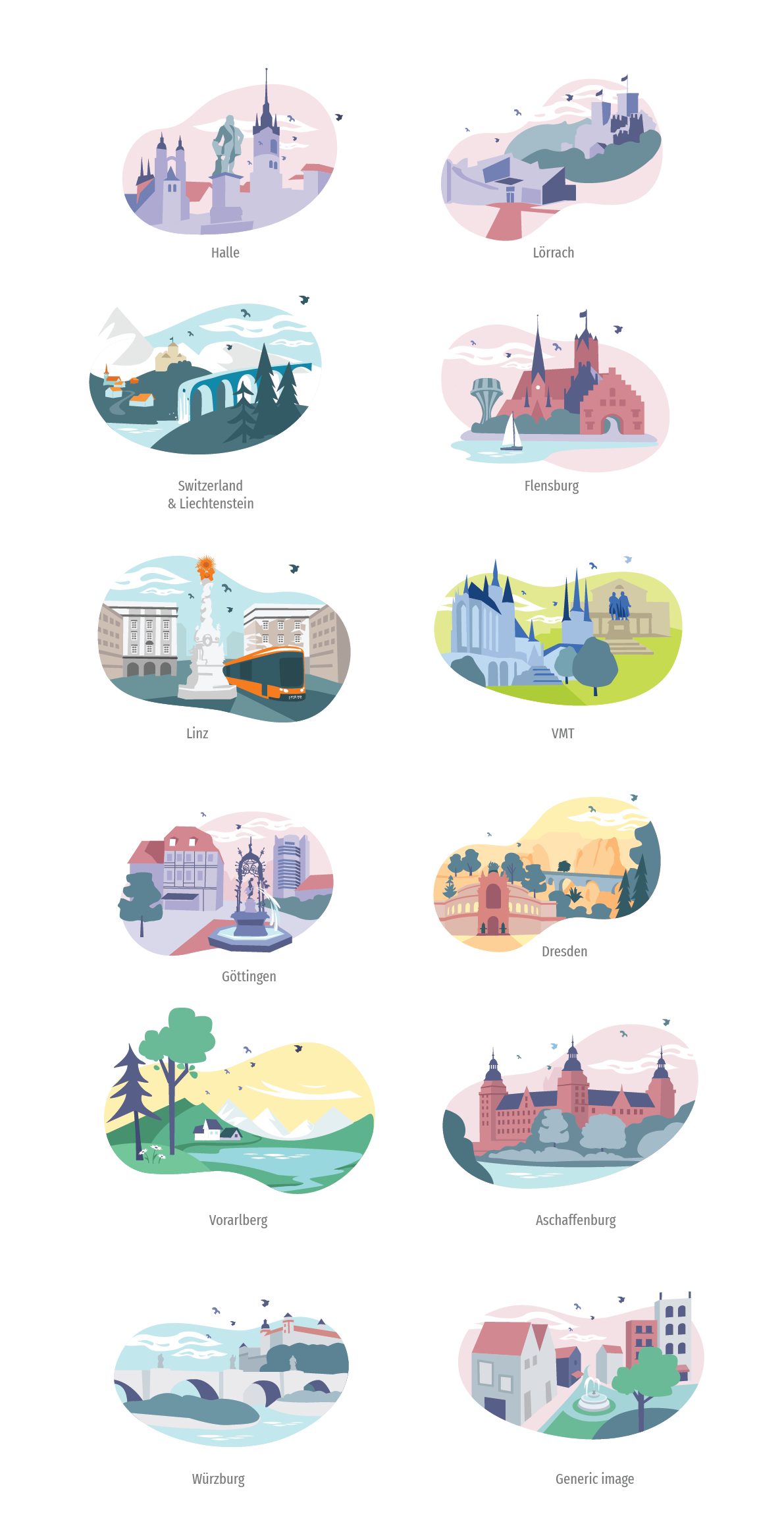 Illustration_Region-illustration_img2