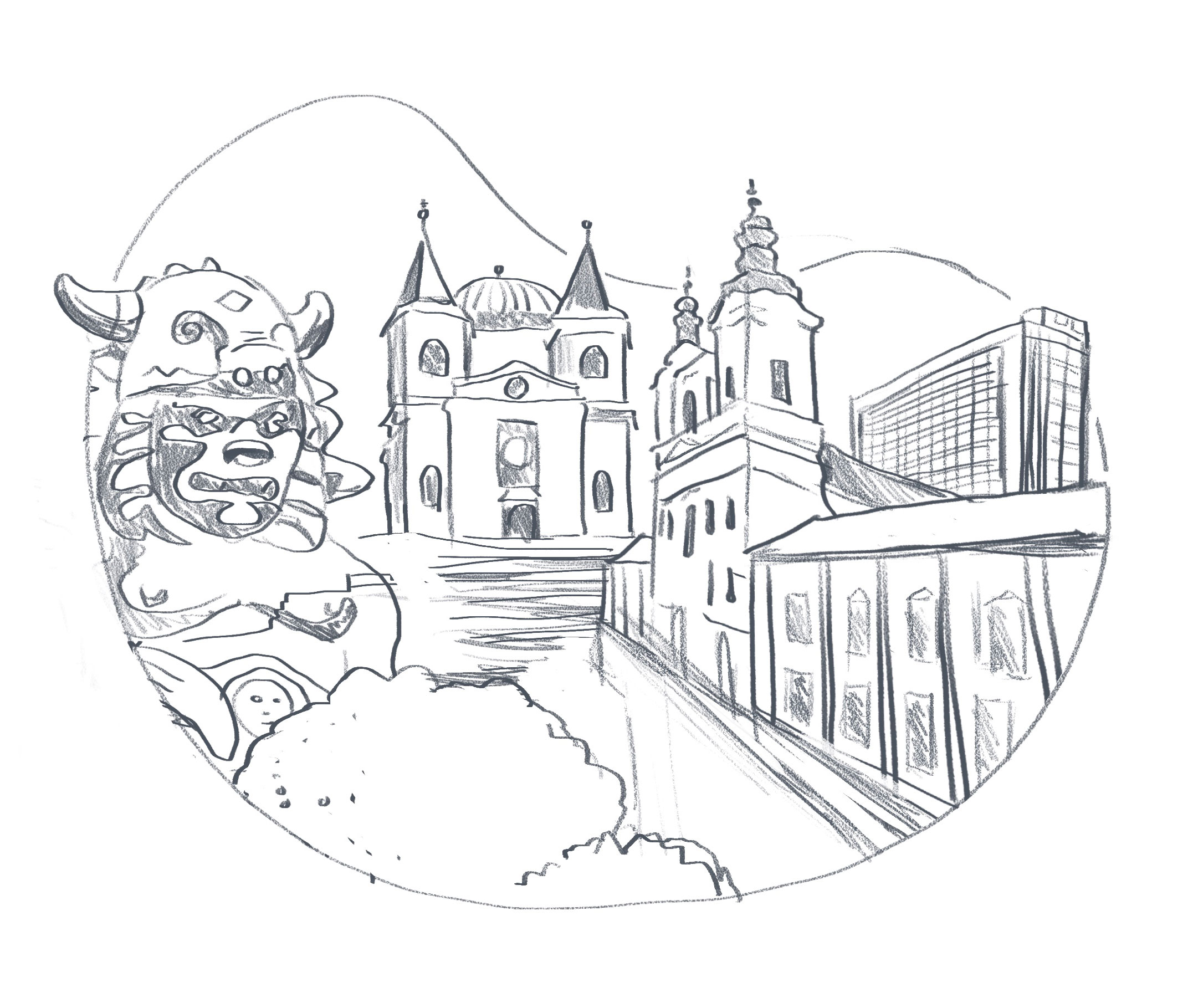 Illustration_Region-illustration_img3