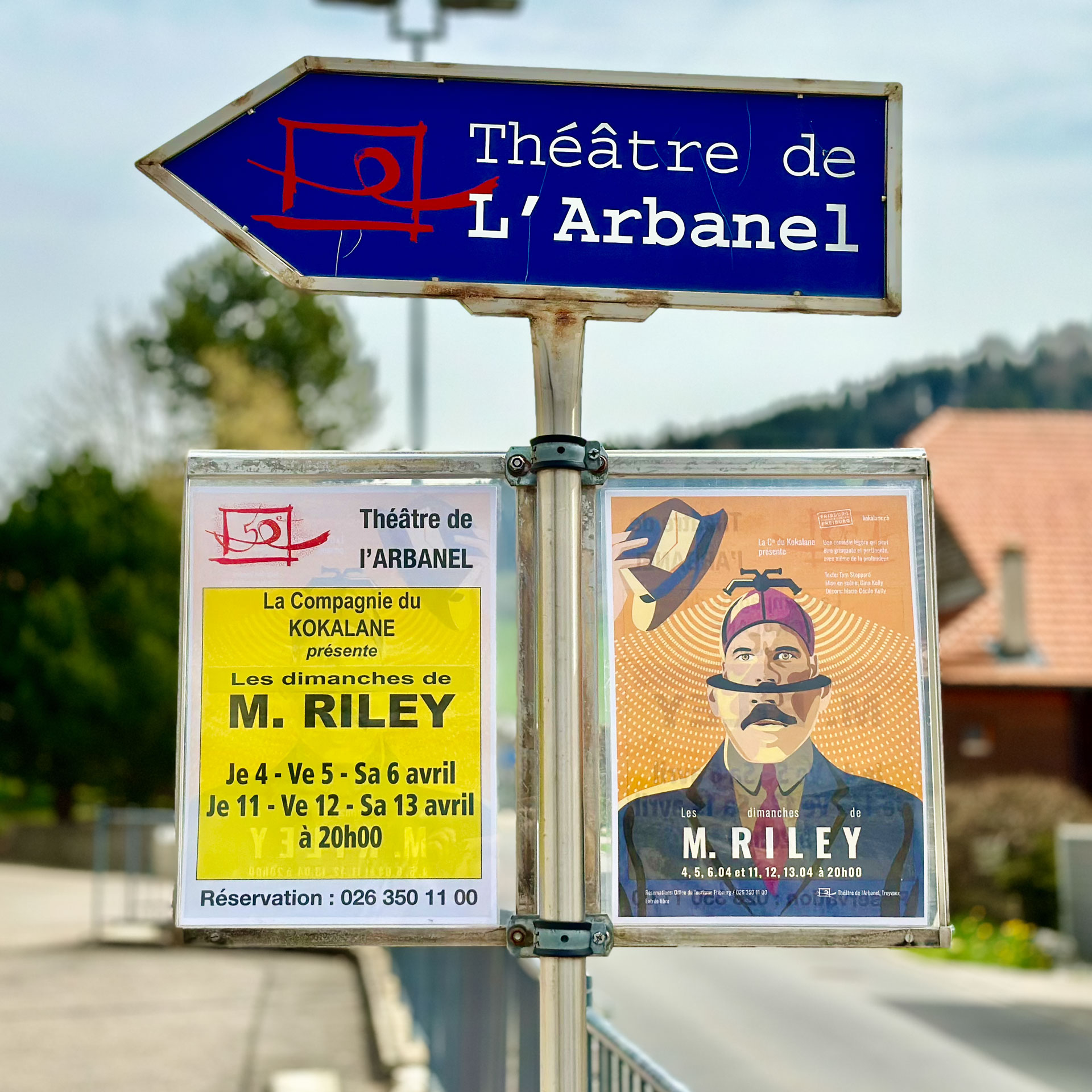 Poster_arbanel