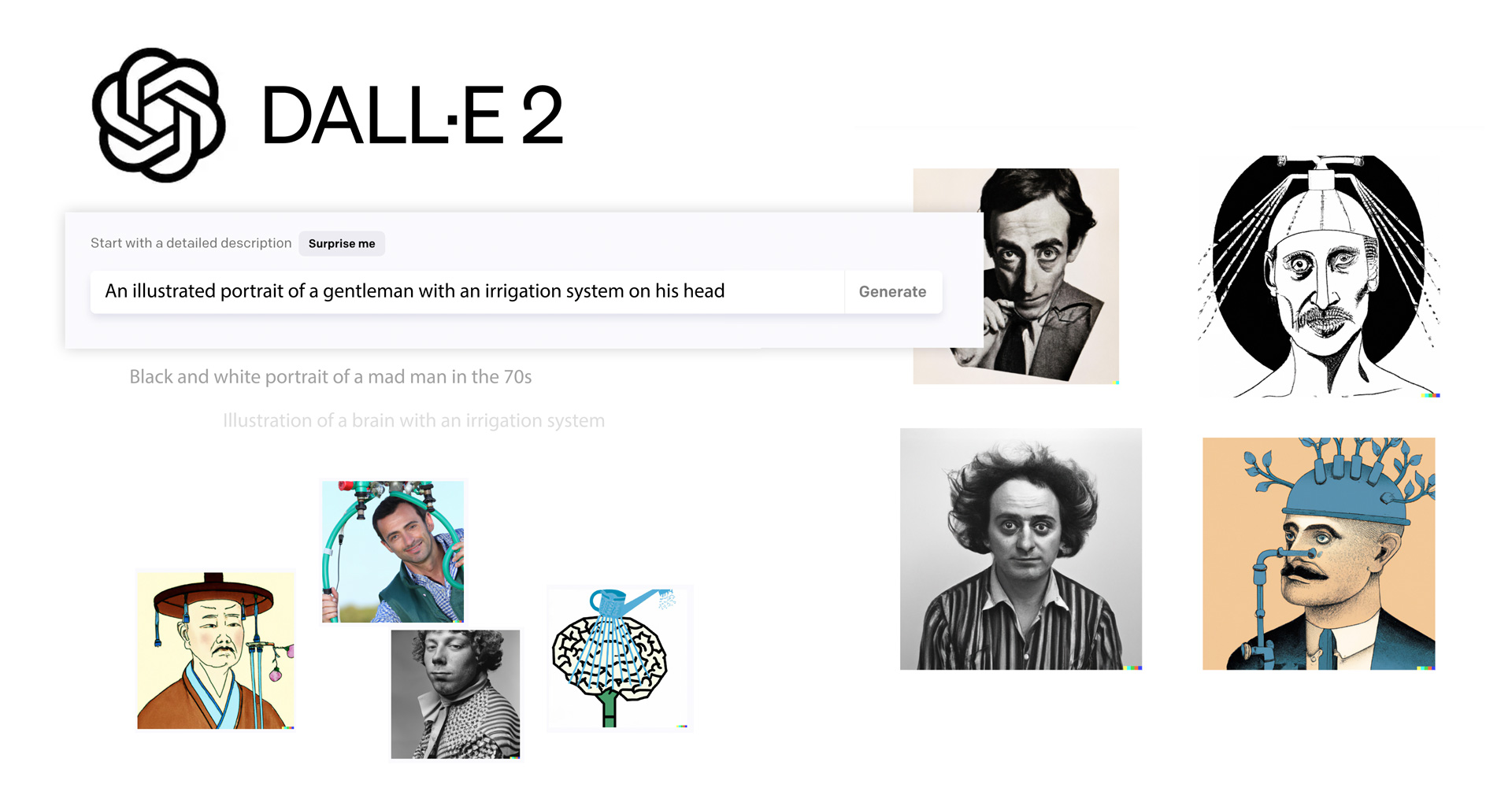 dall-e_research