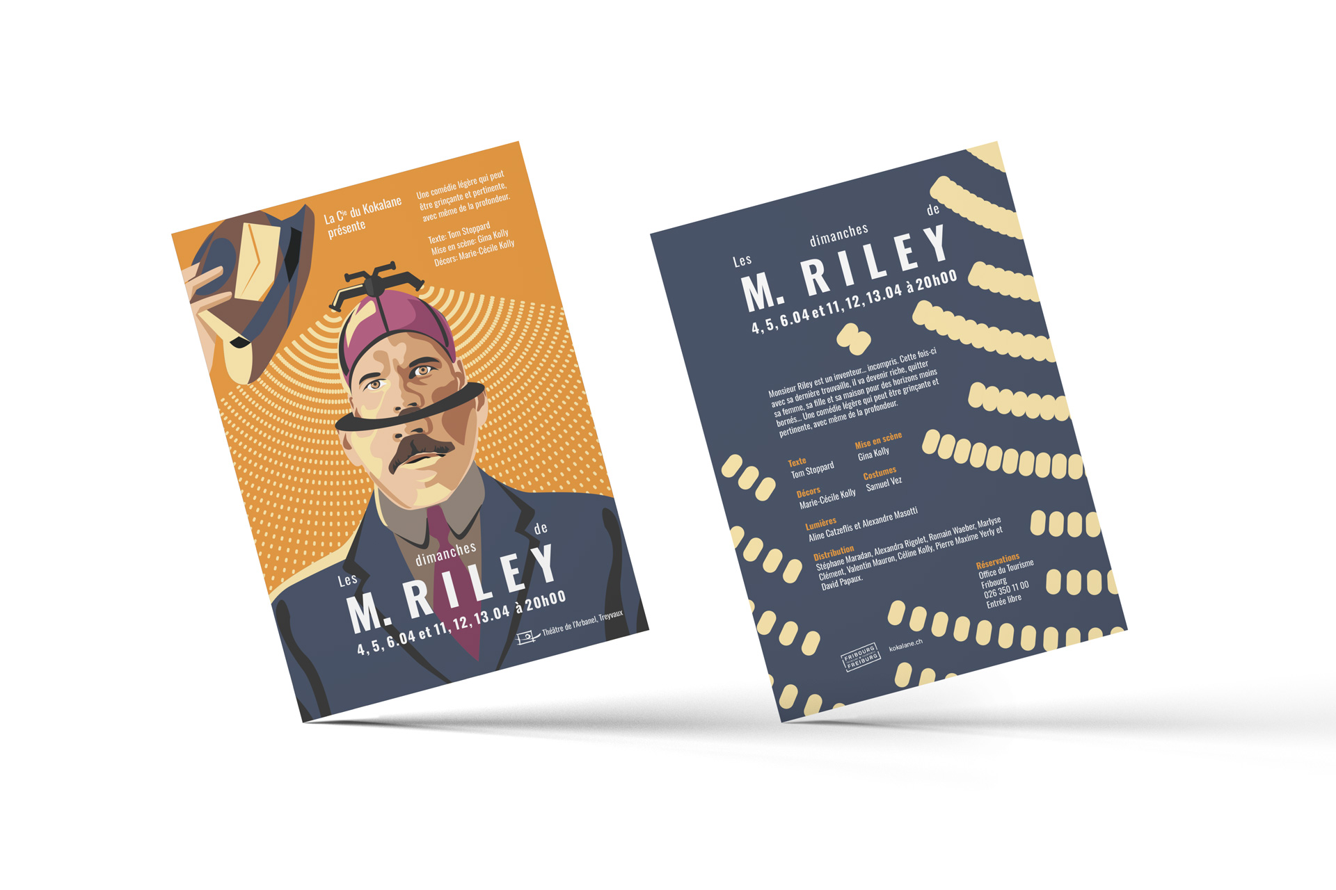 flyer_mockup