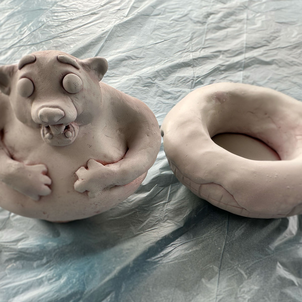 process_06