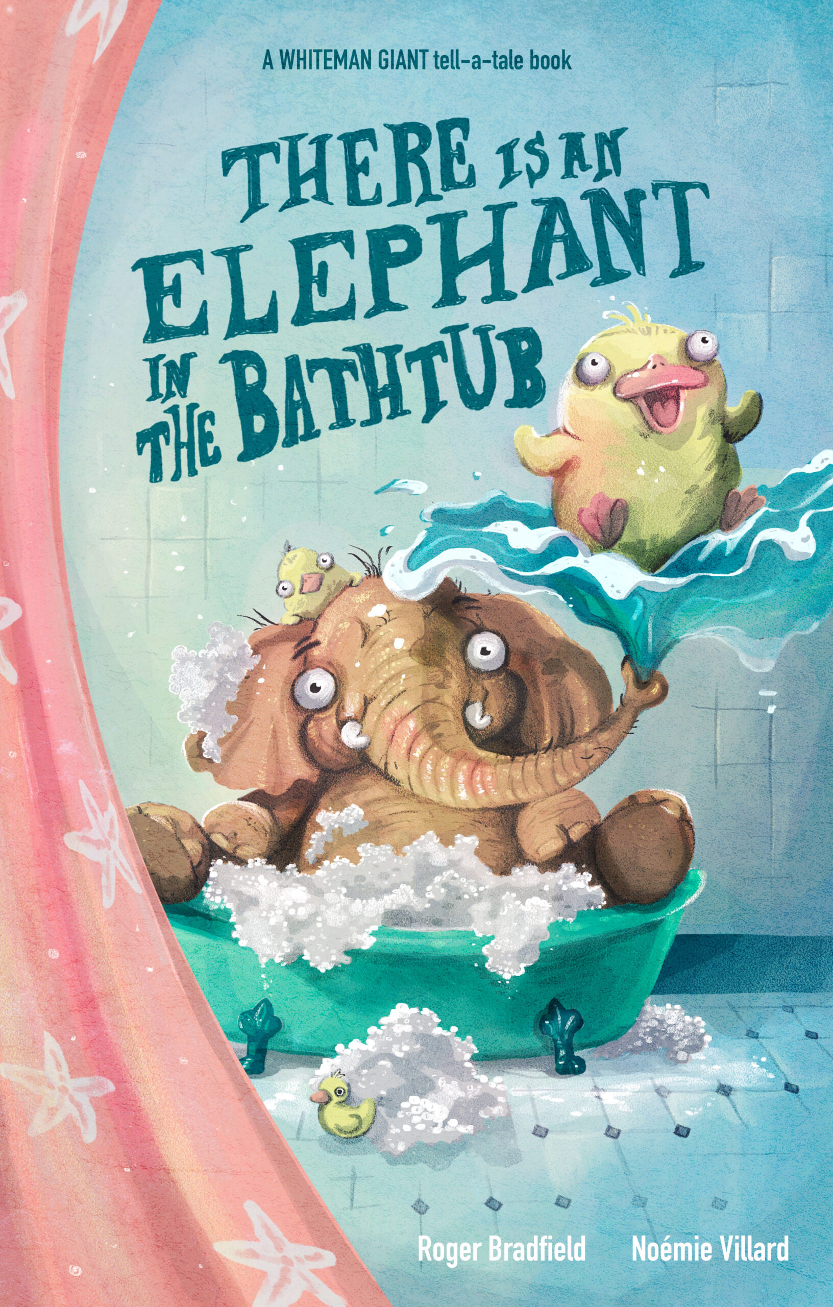 Book_Cover_Challenge_01