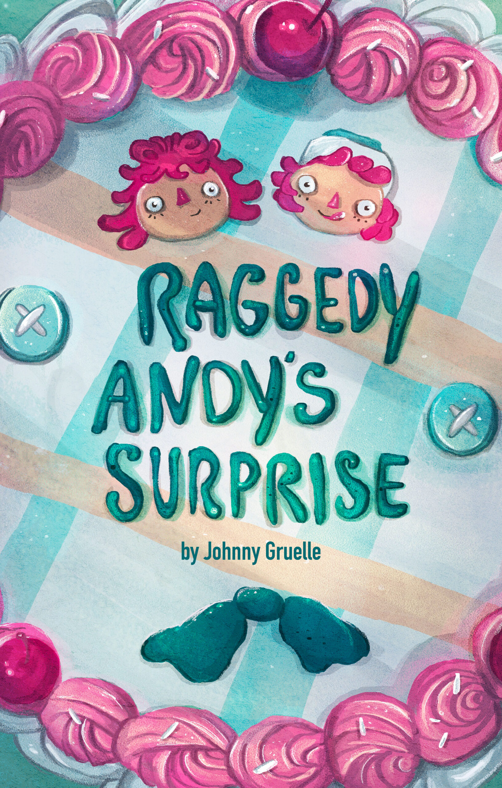 Book_cover_challenge_03