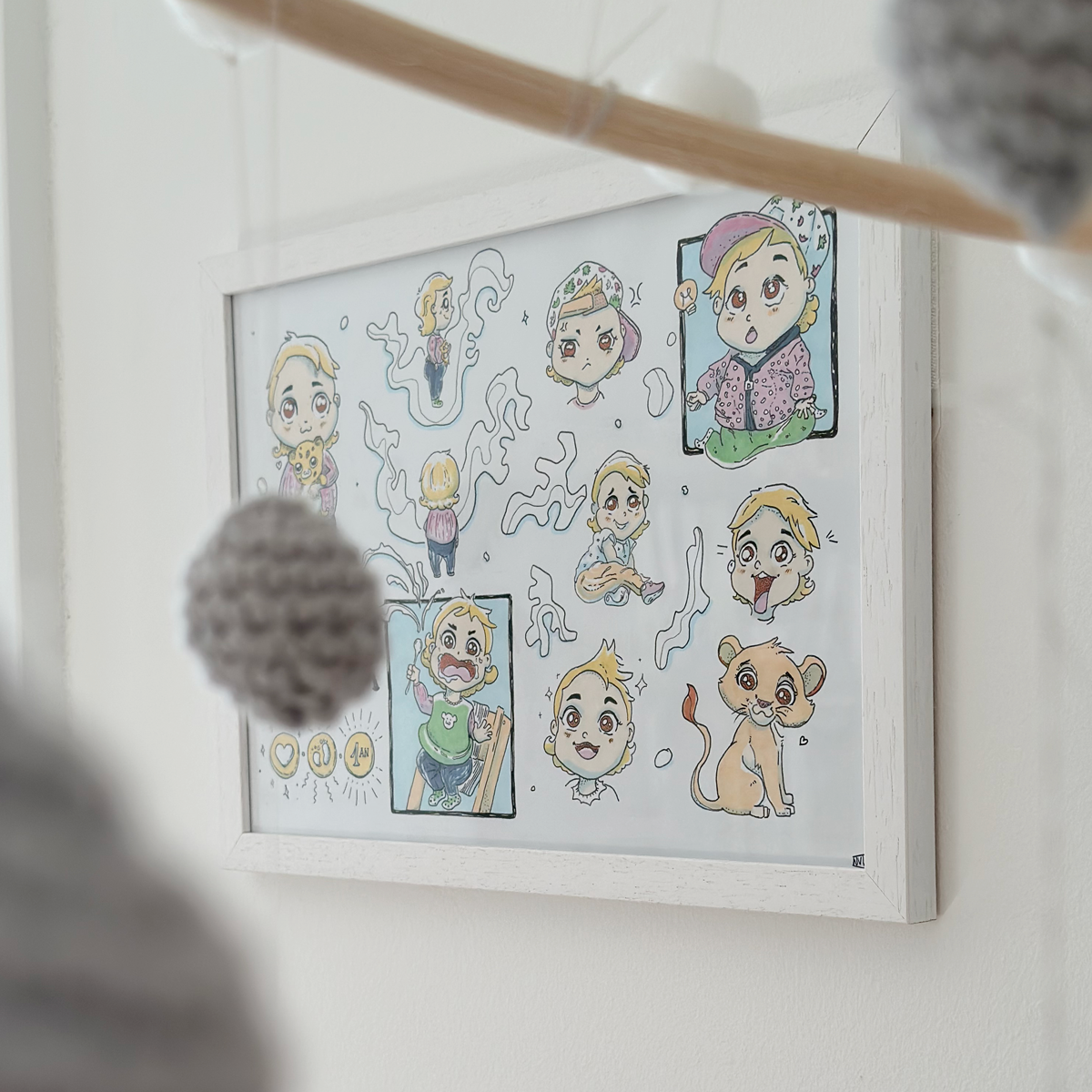 Anna_frame