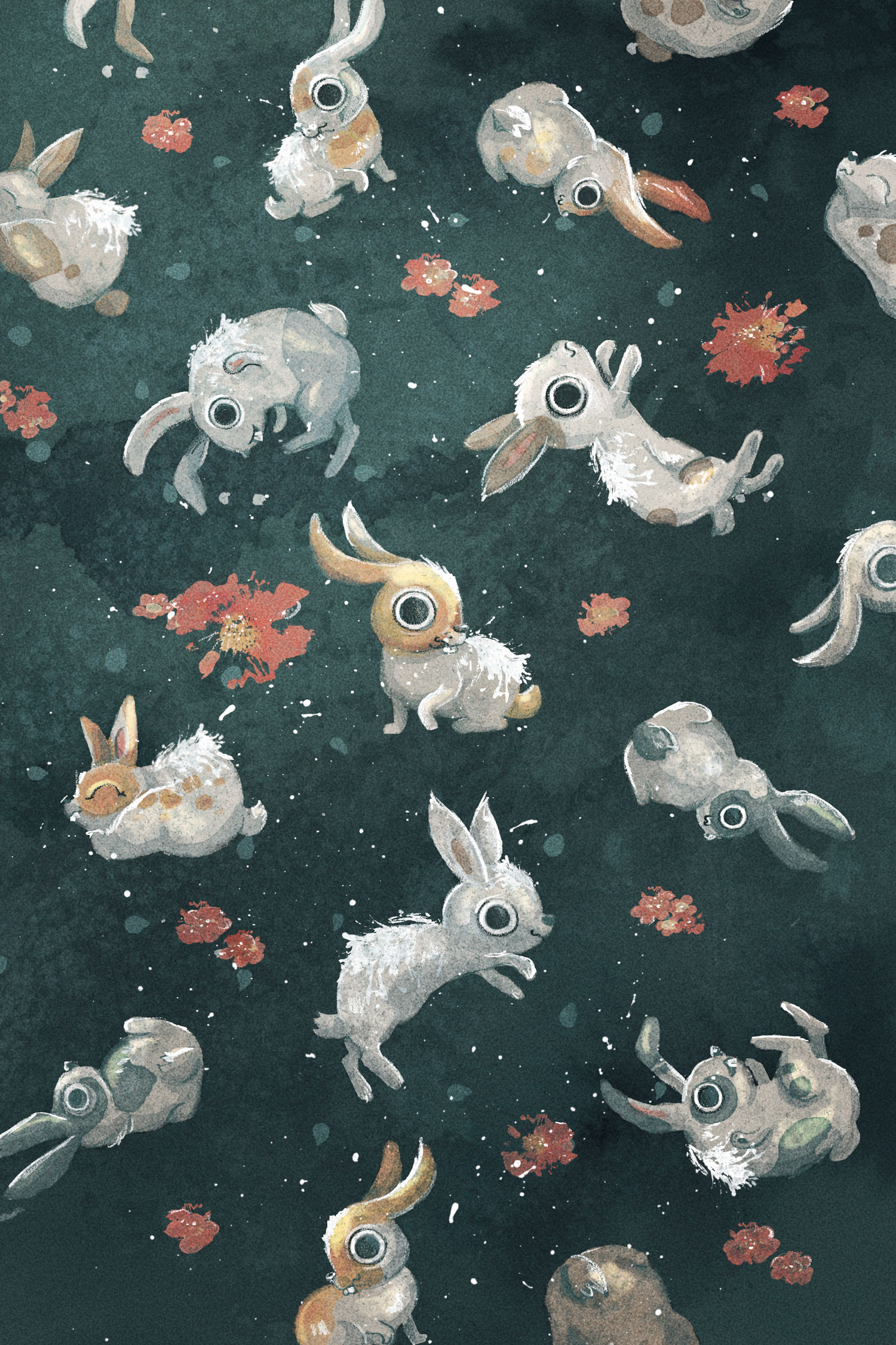 Mice-and-men