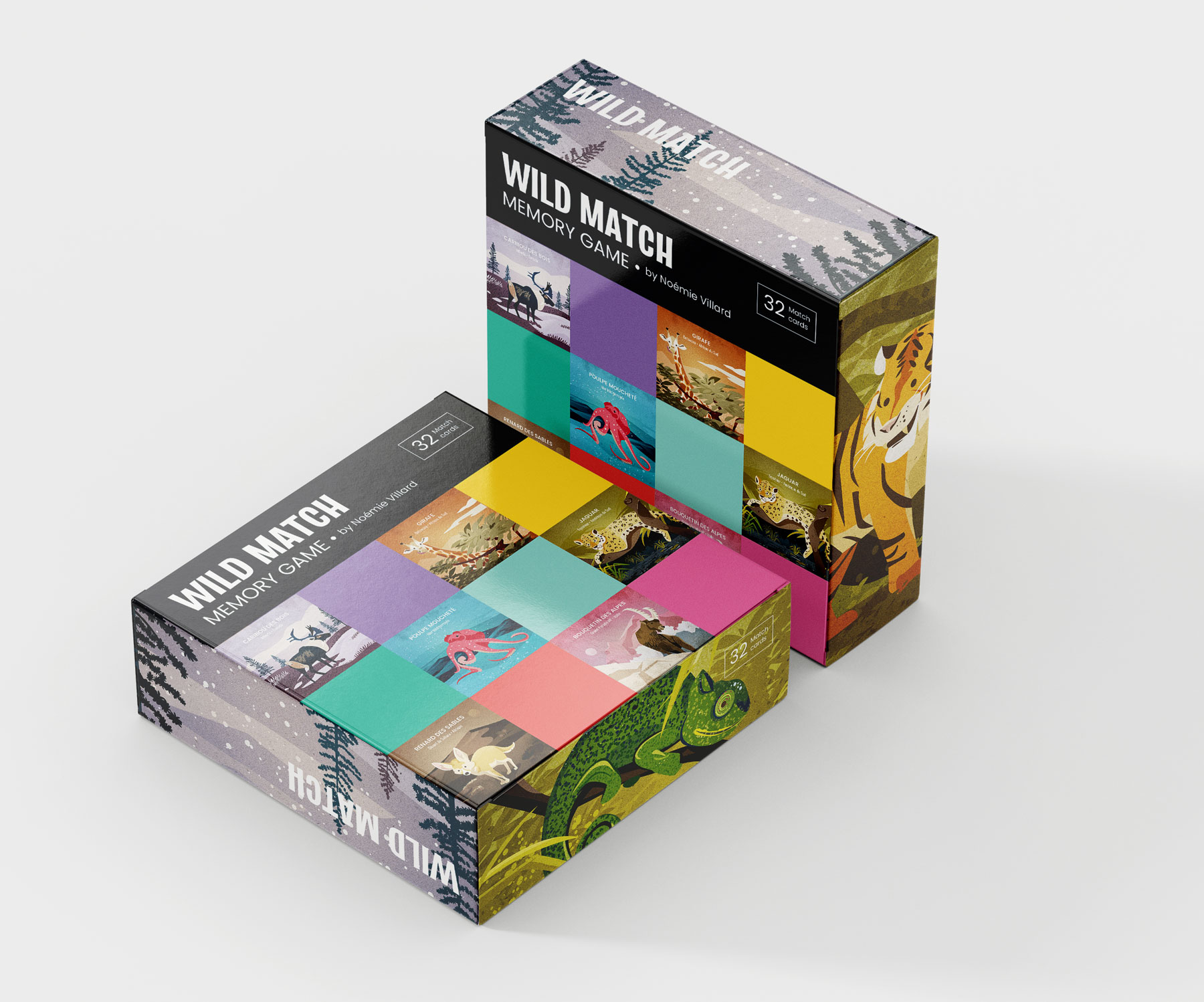Illustration_Wild-Match_Img1-scaled