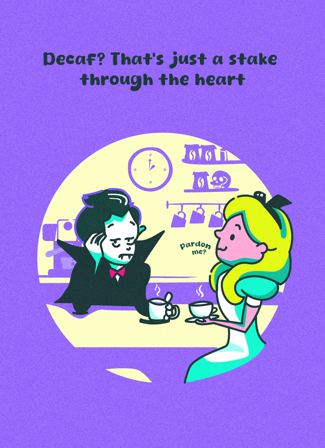 ef_alice_dracula