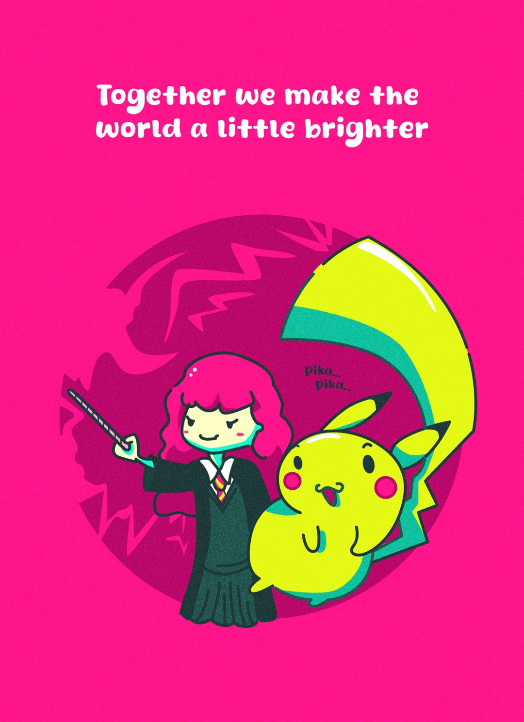 ef_pikachu-hermione