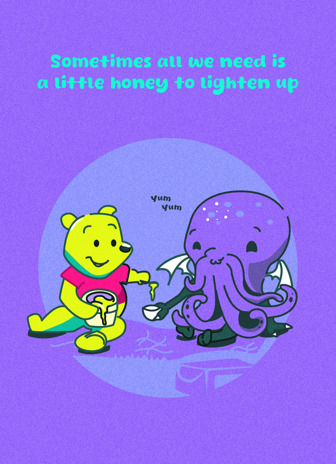 ef_winnie_cthulhu