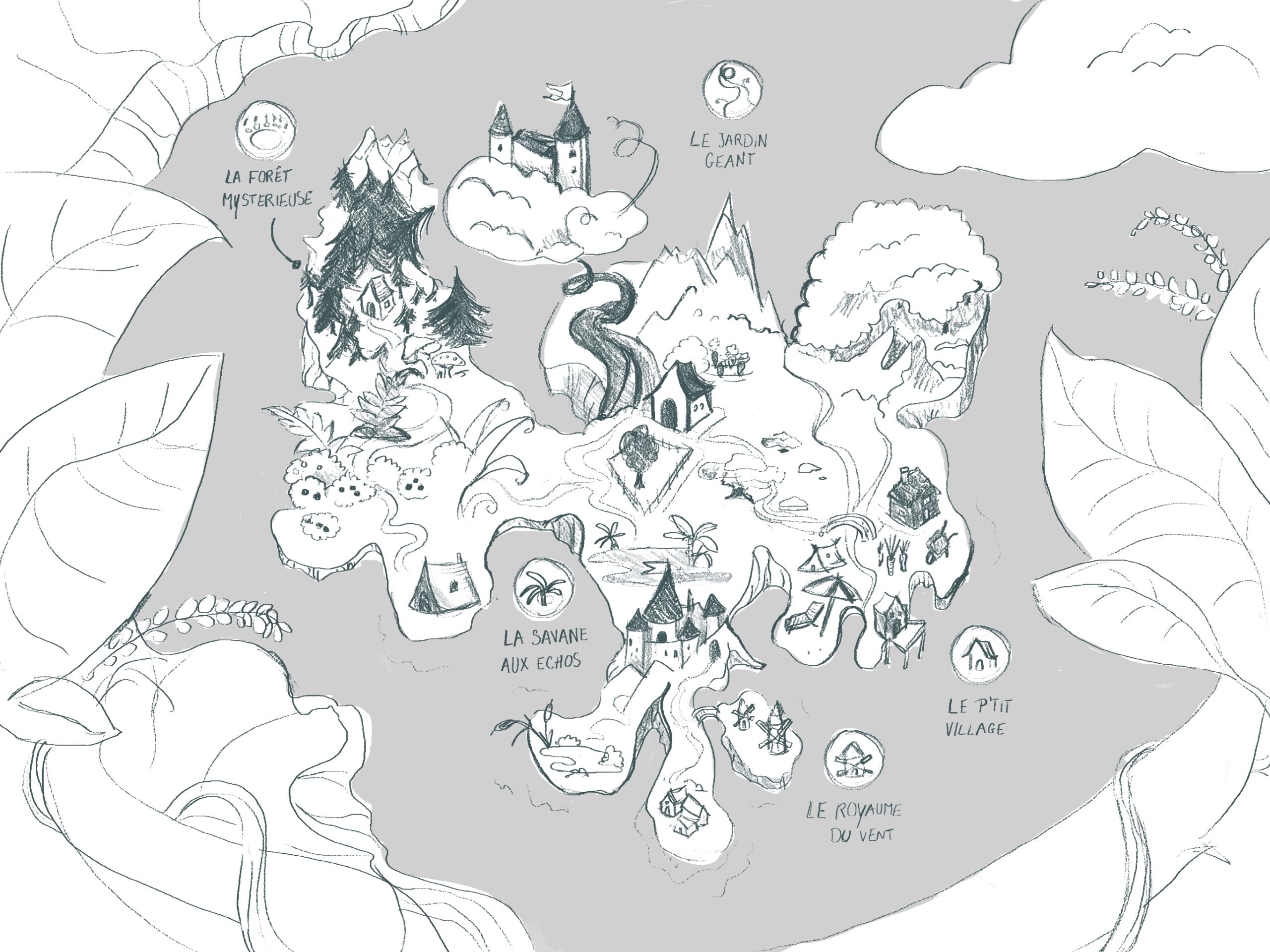 world_map_gardiens