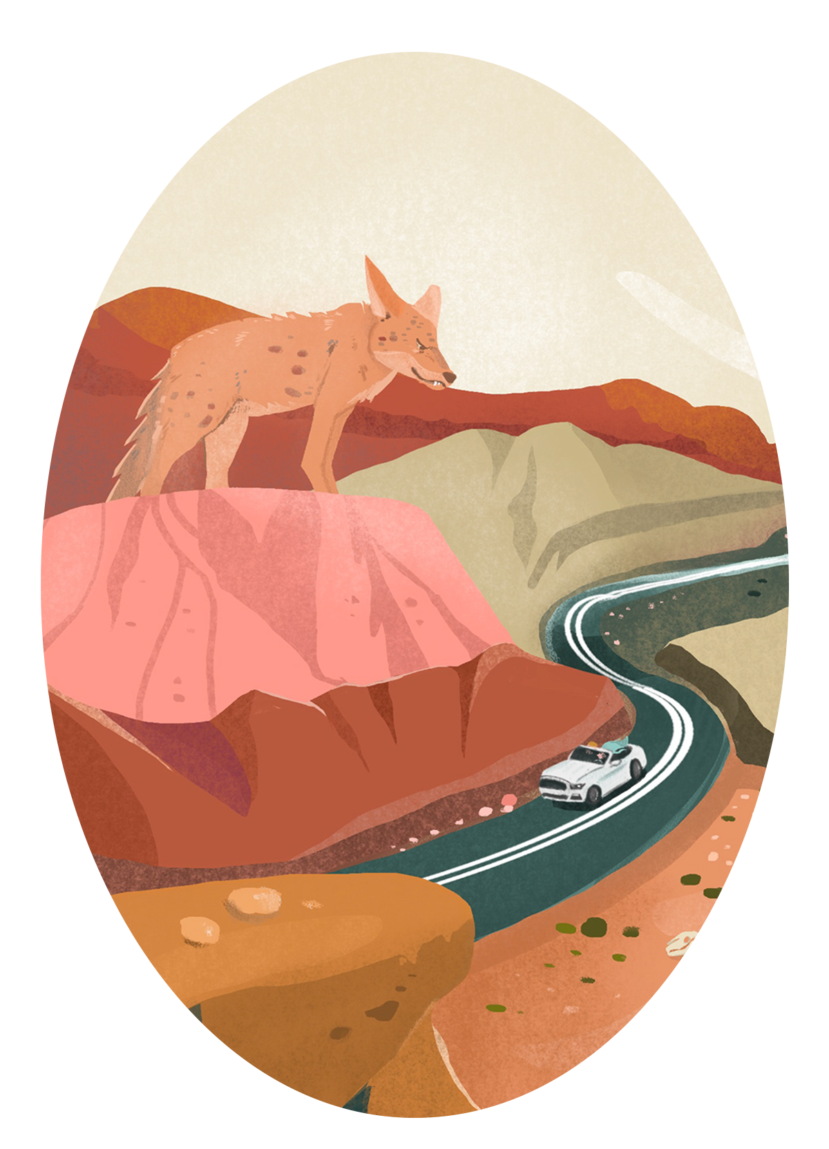 Carnet_de_voyage_close-up