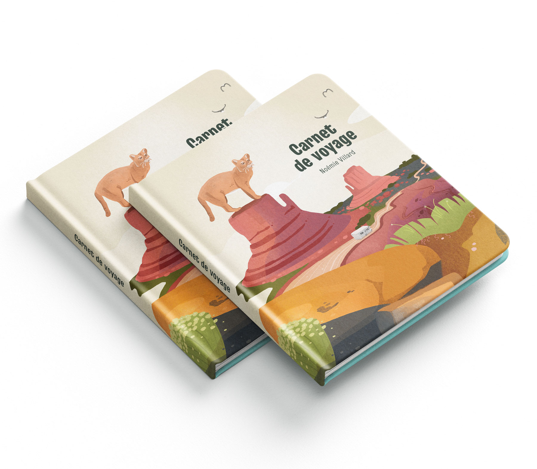 Carnet_de_voyage_cover