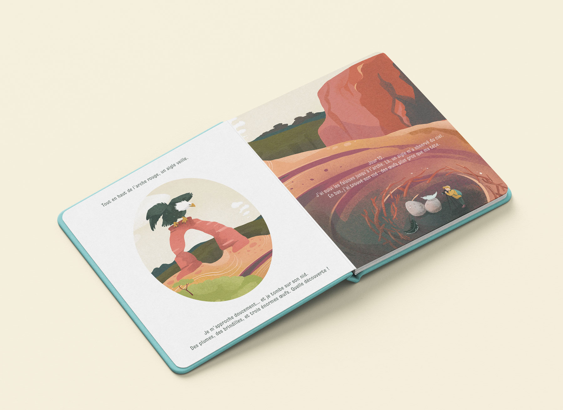 Carnet_de_voyage_double-page