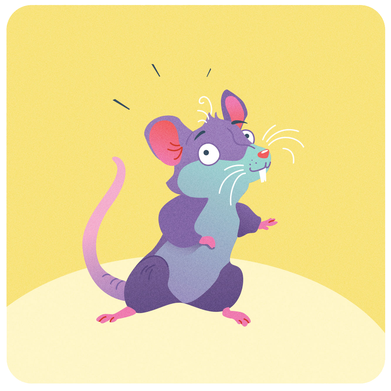 cute_mouse