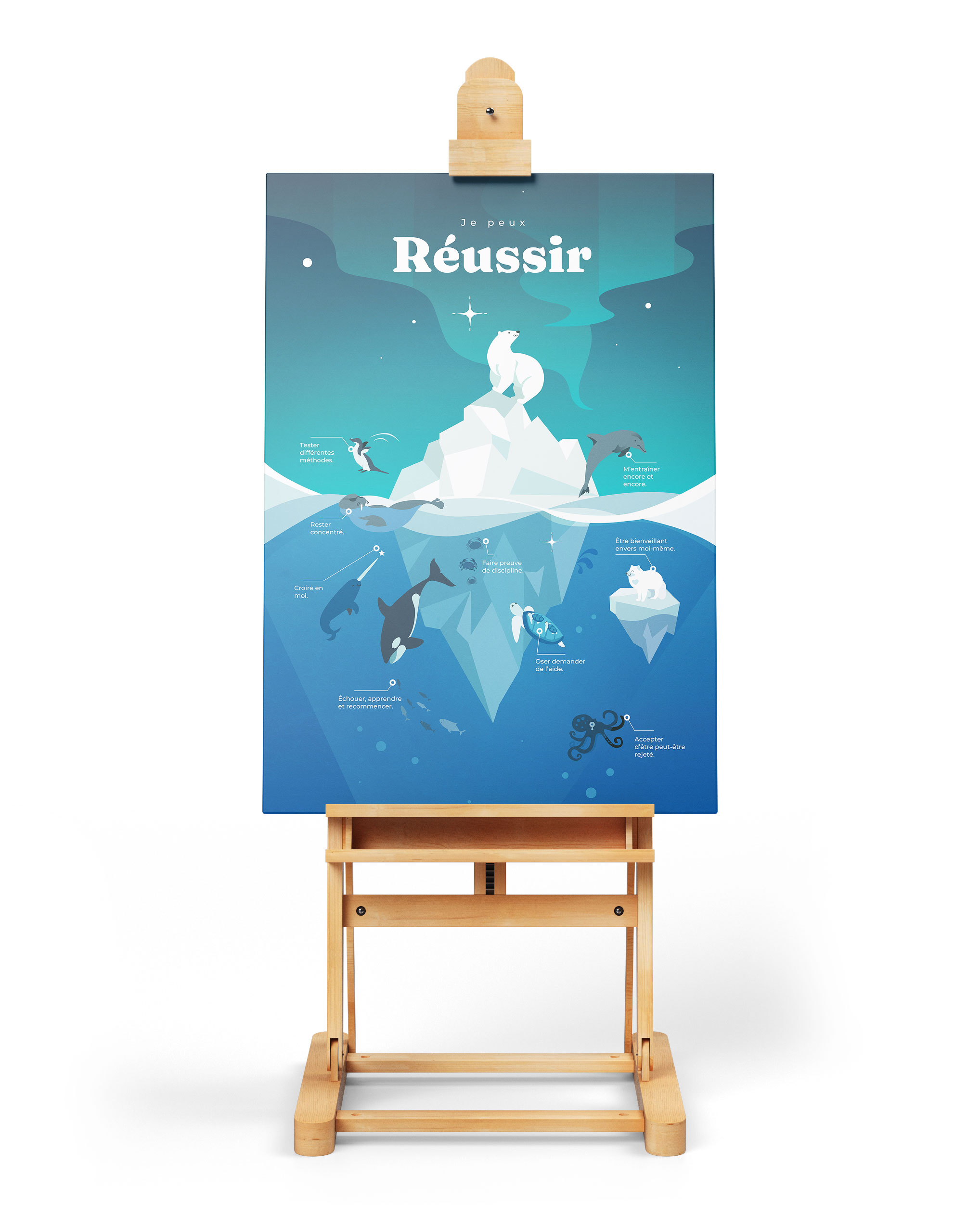 fresques_visuels_sur_mesure_preview