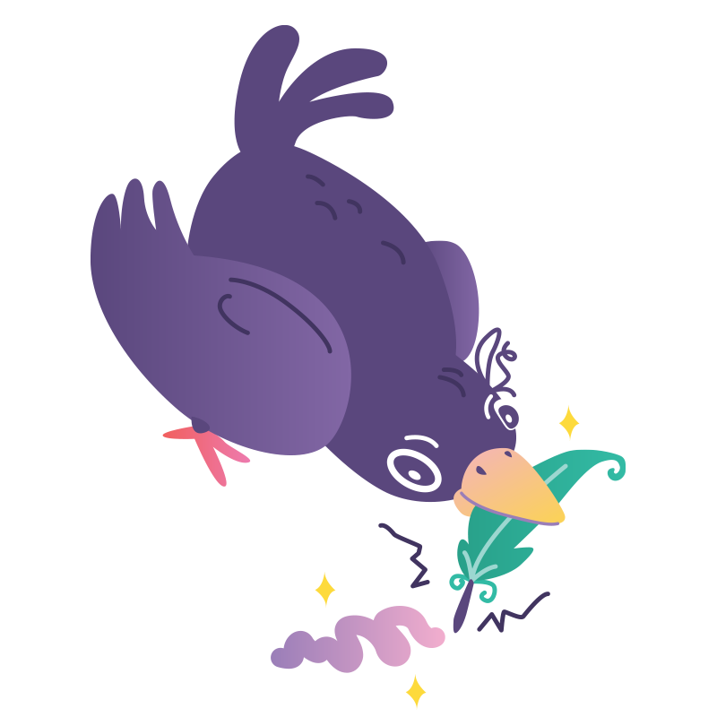 grib_feather