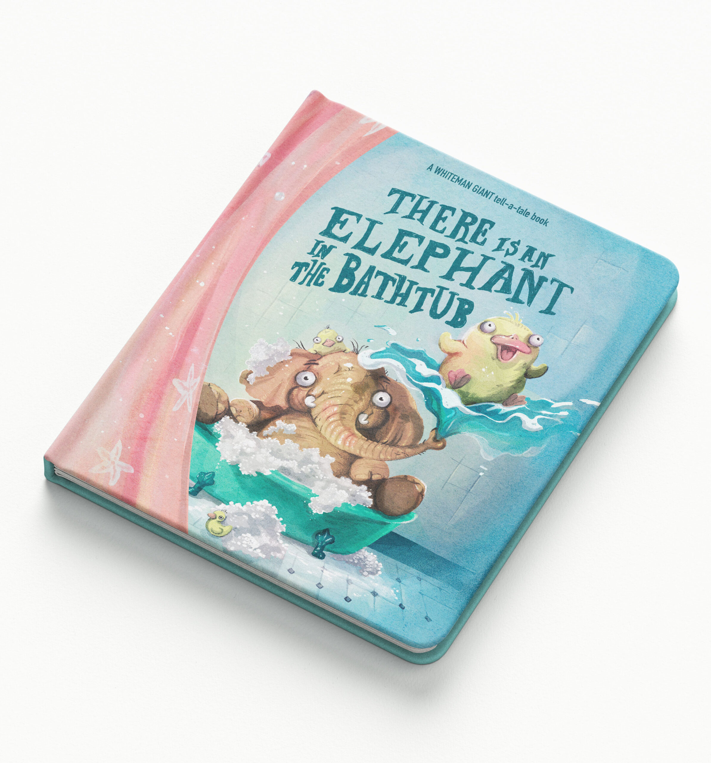 illustration_edition_preview