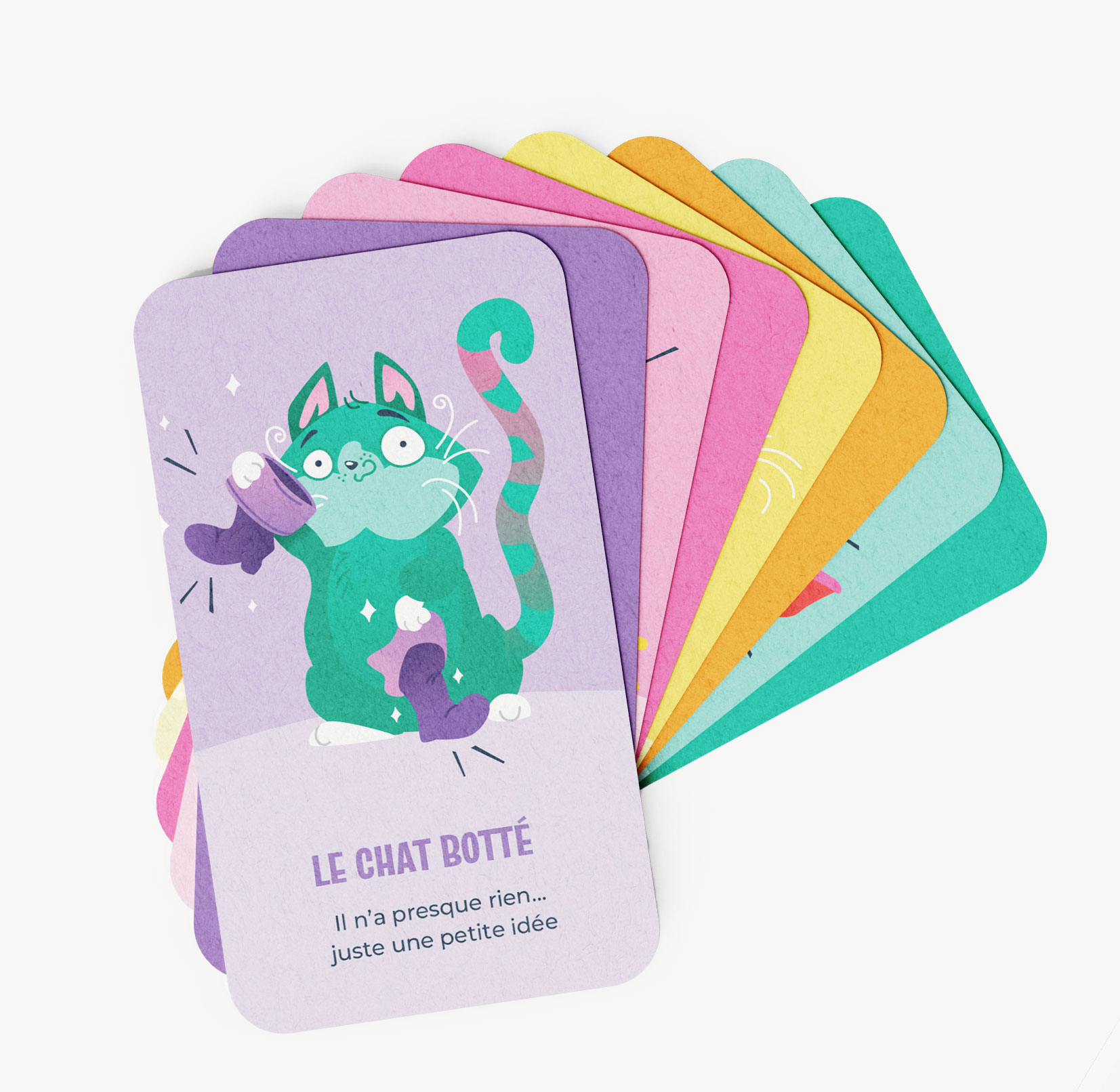 jeux_outils_illustres_preview