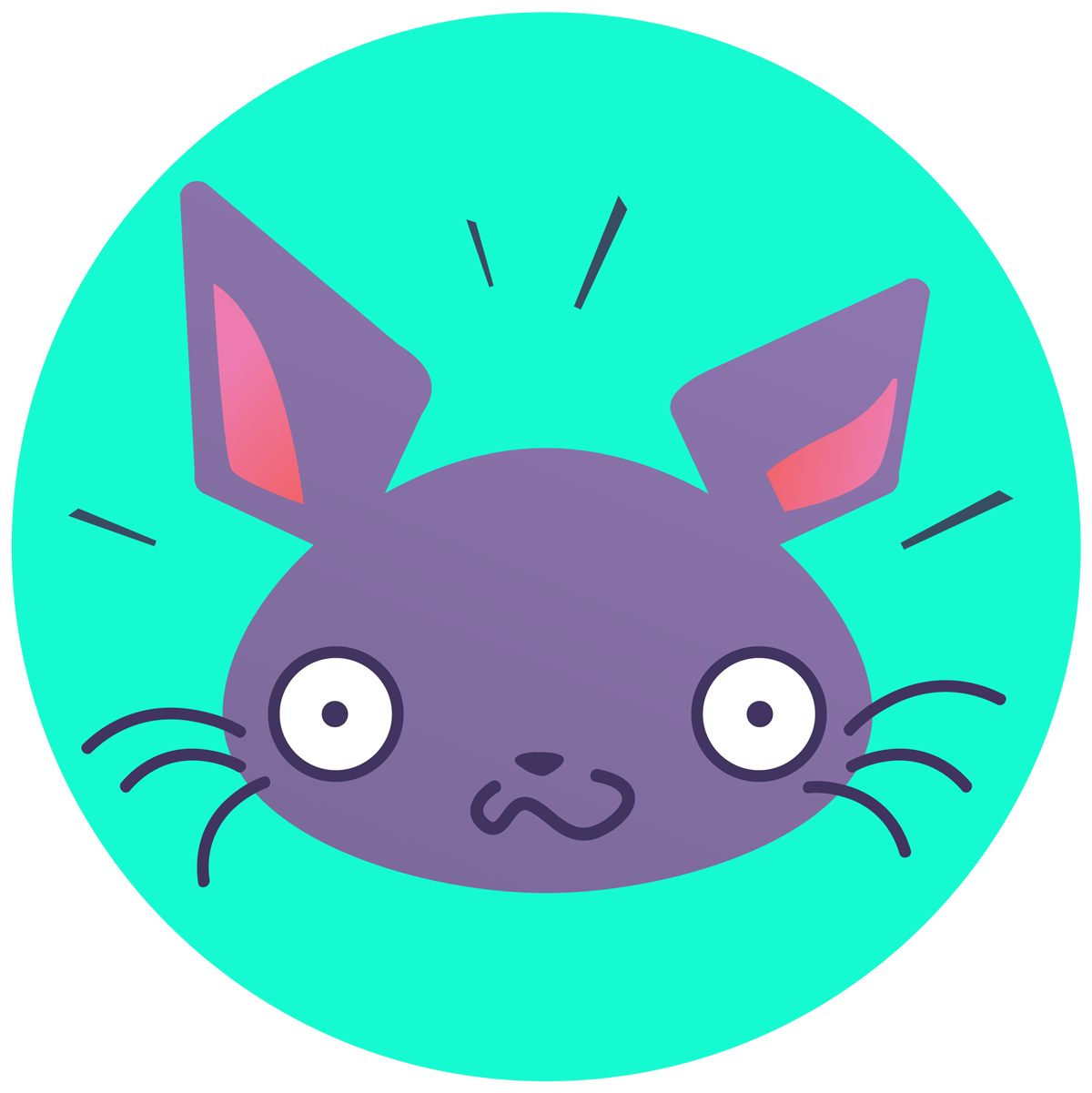 Icon_Instagram_circle