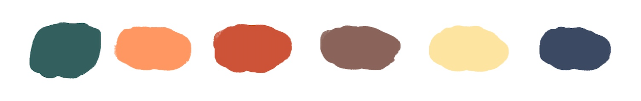 Octobre_palette