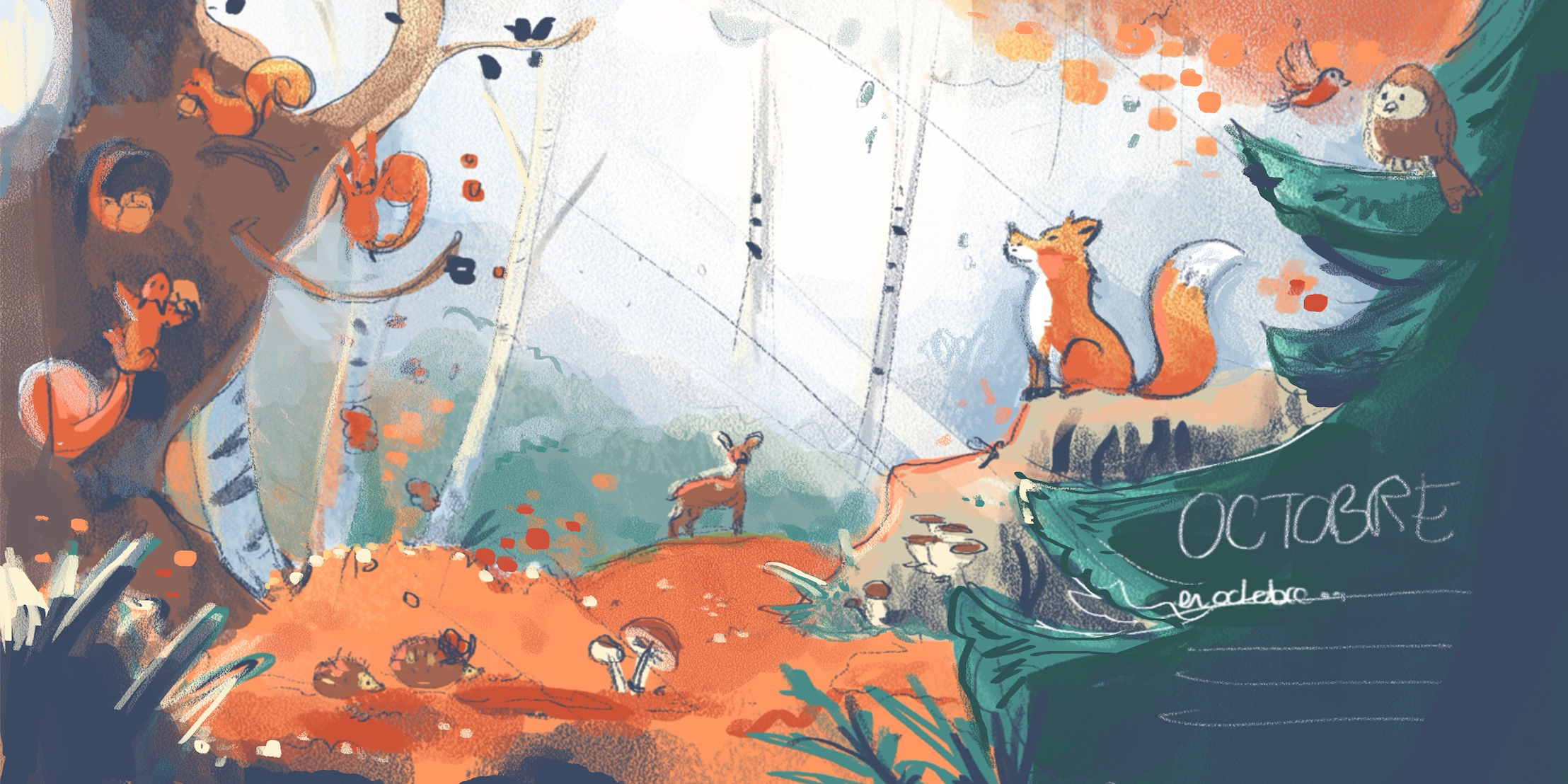 Octobre_sketch02