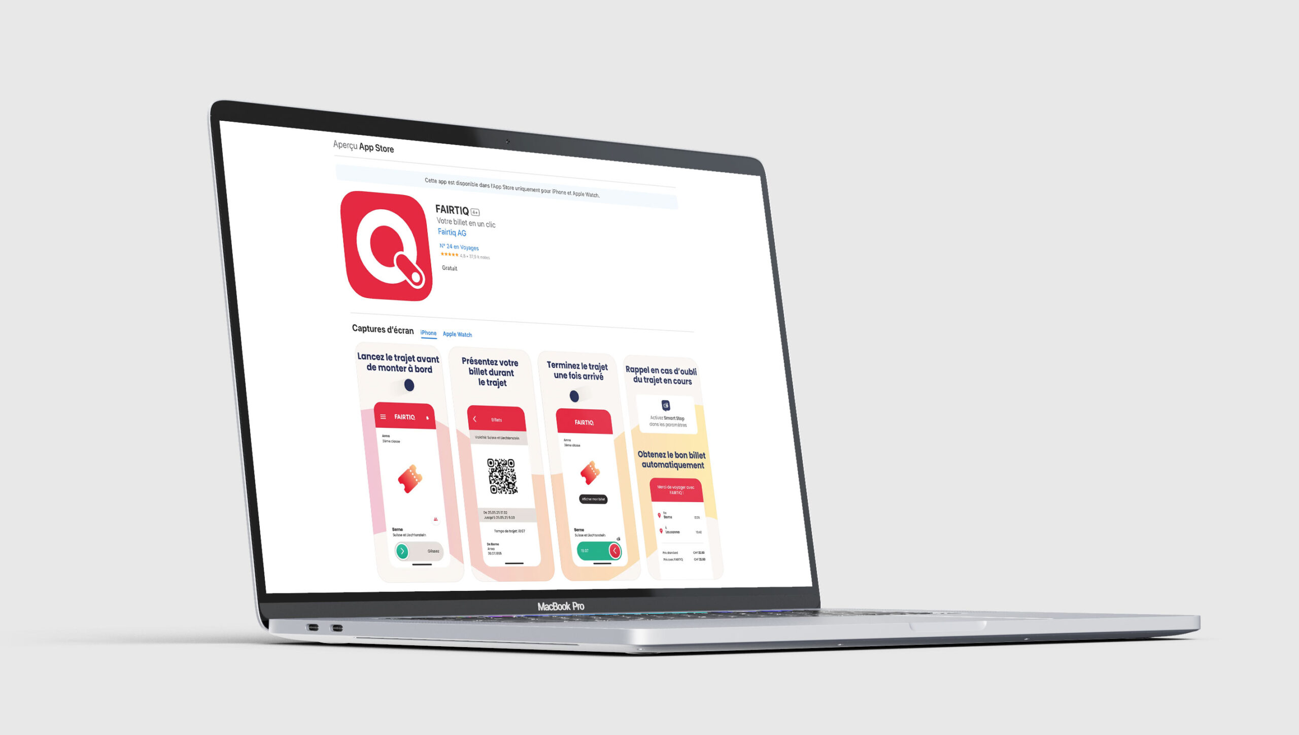 app-store_macbook