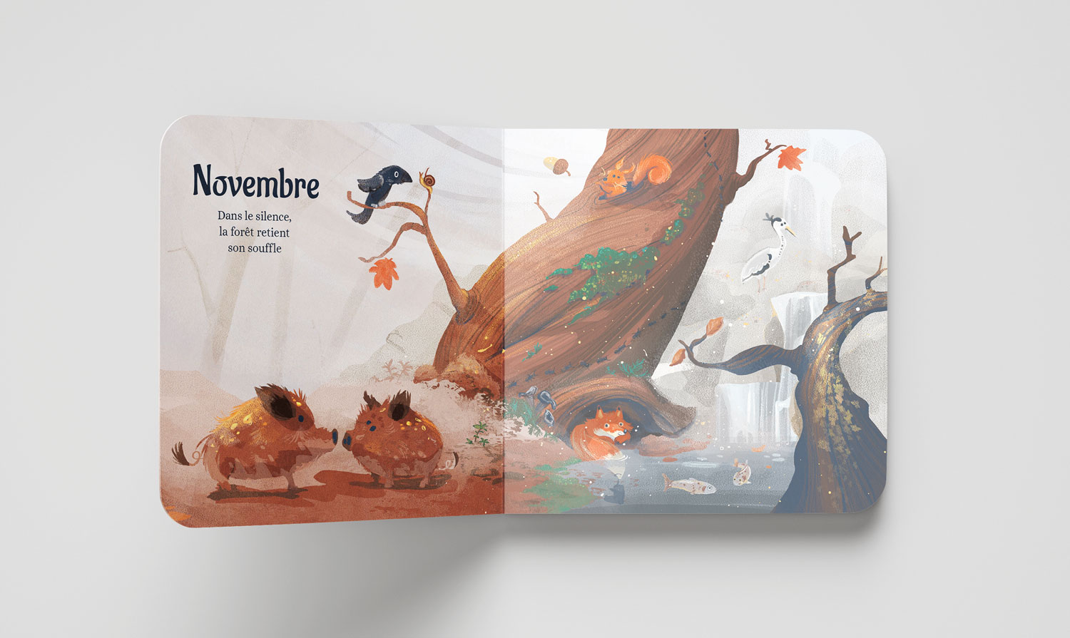 book_preview_november