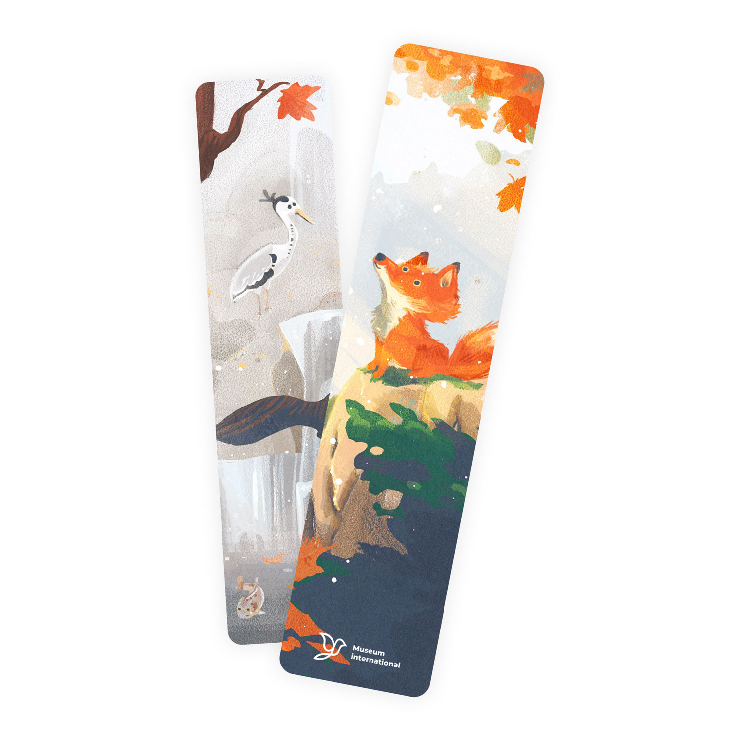 marque-pages_saisons