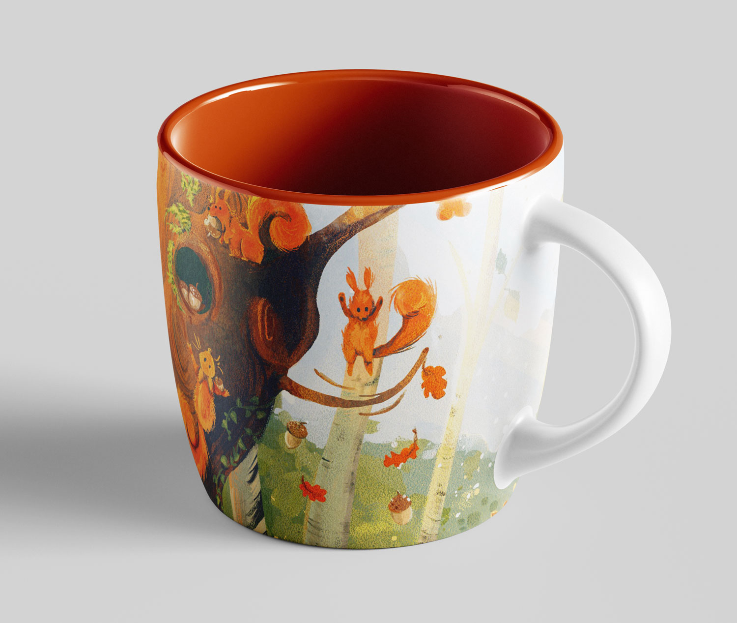 mug_saisons