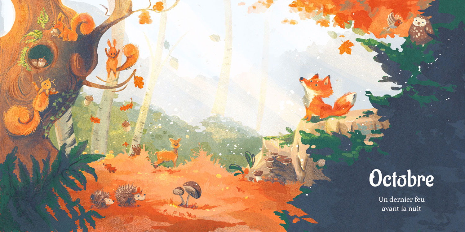 octobre_final_texture_lowres