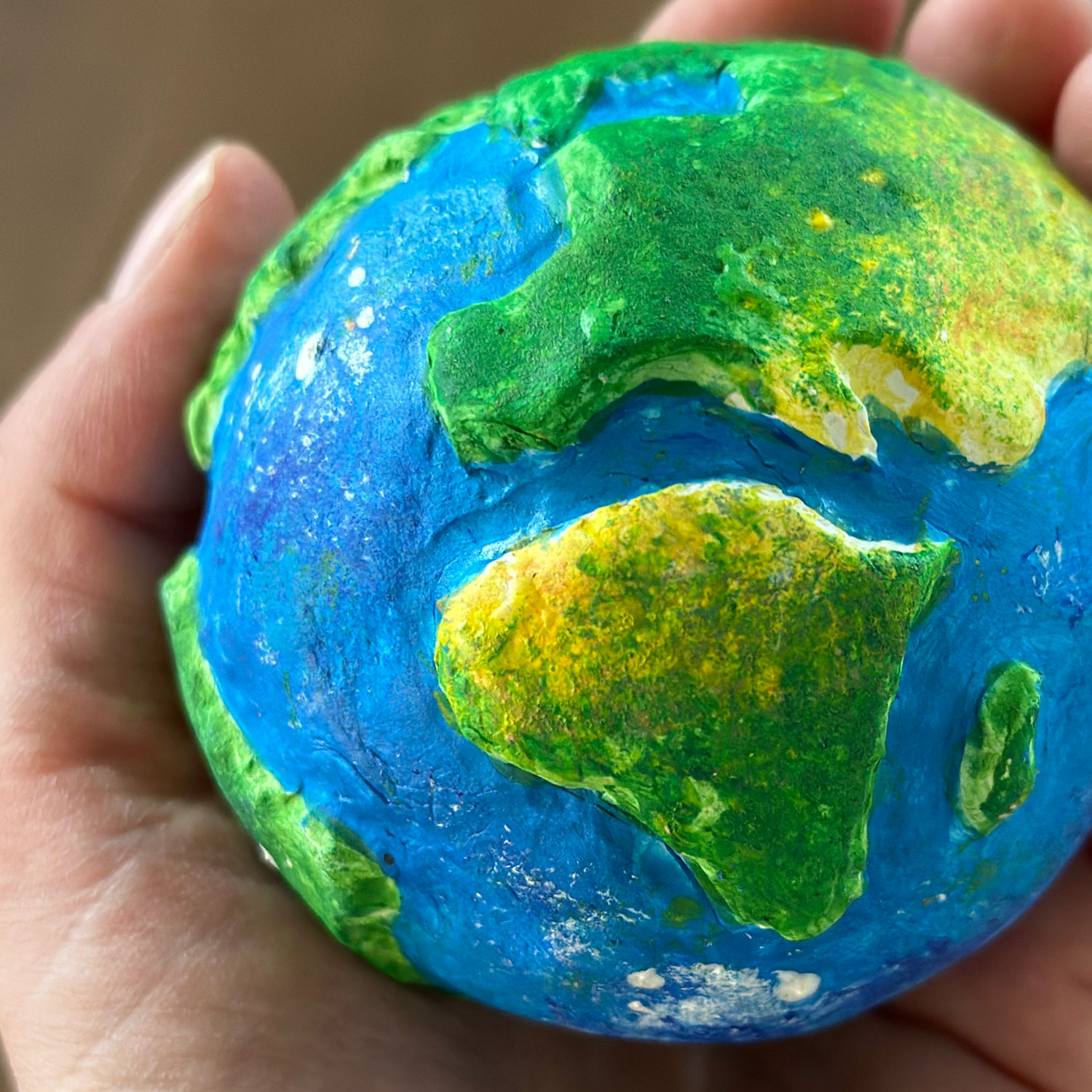 planet_earth