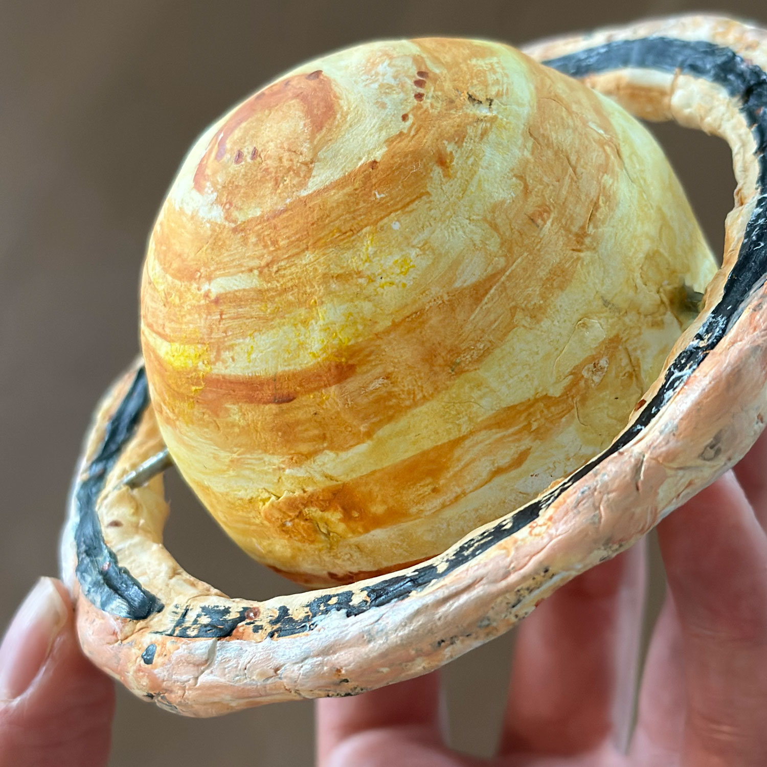 planet_saturn