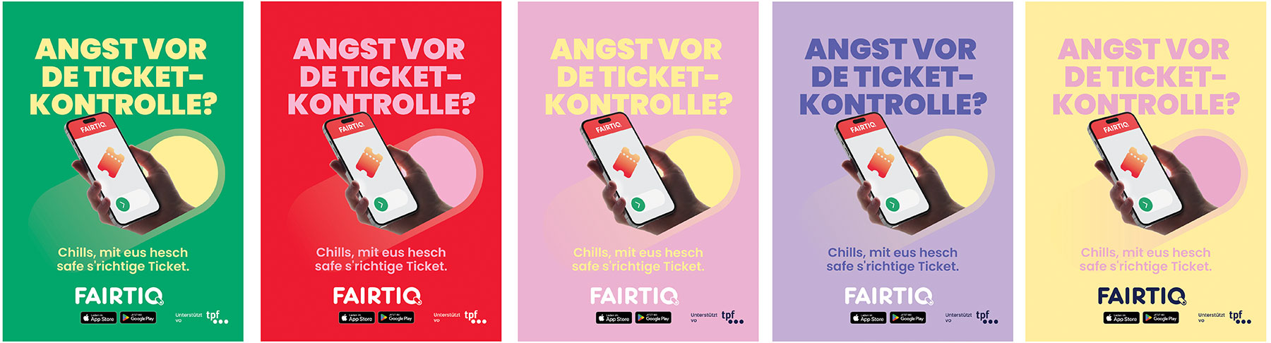posters_colours