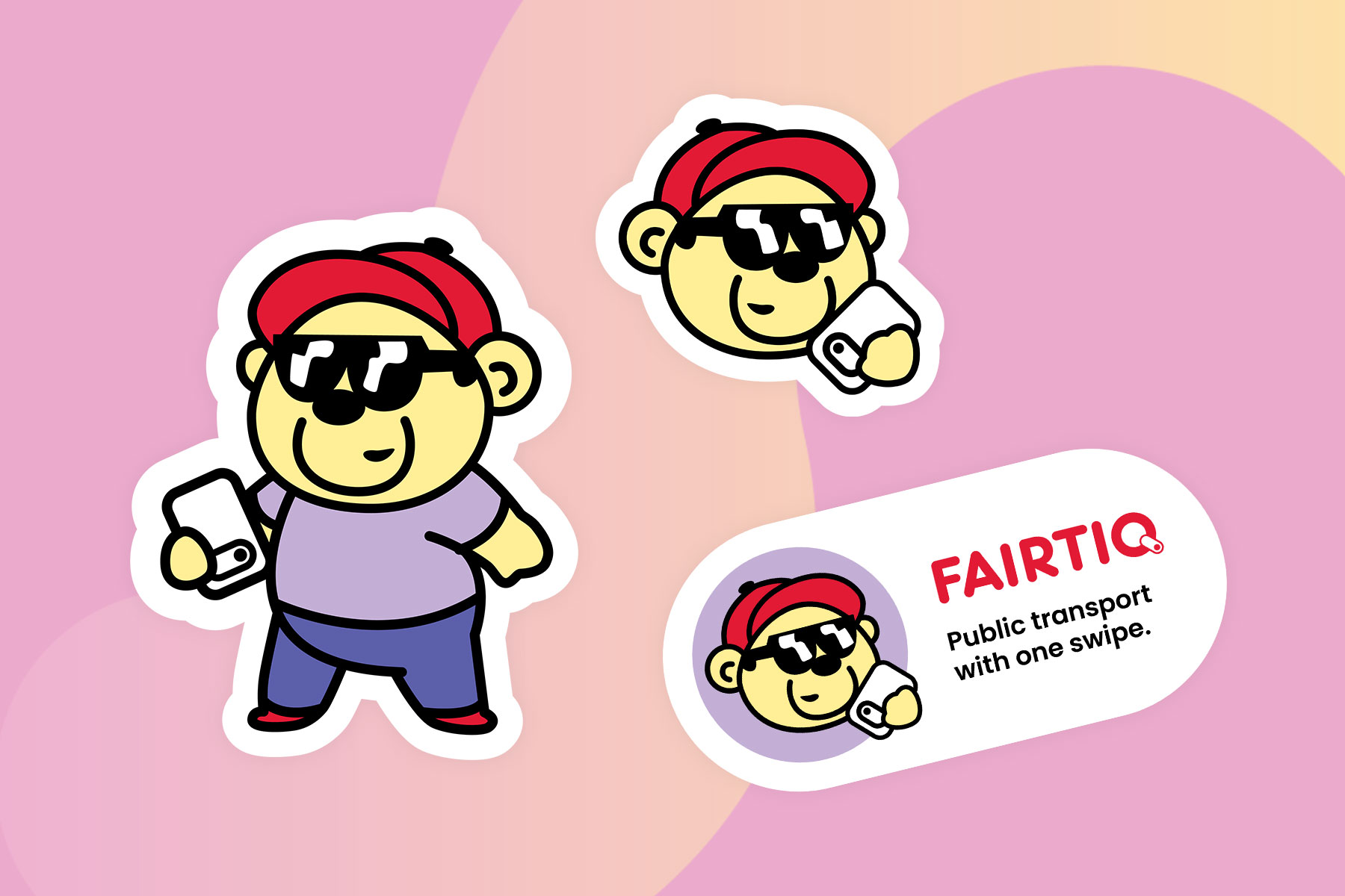 stickers_swipy