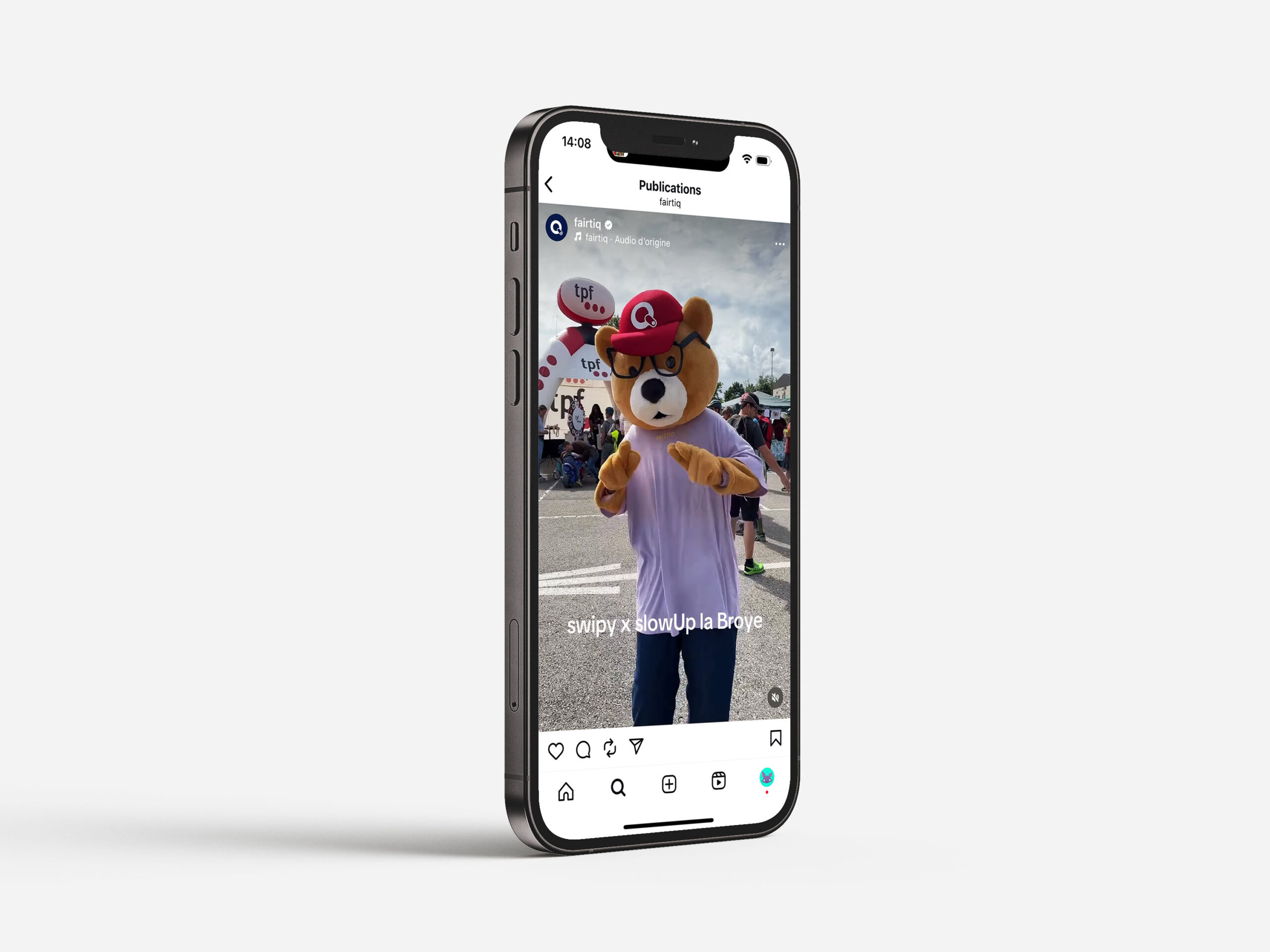 swipy_phone