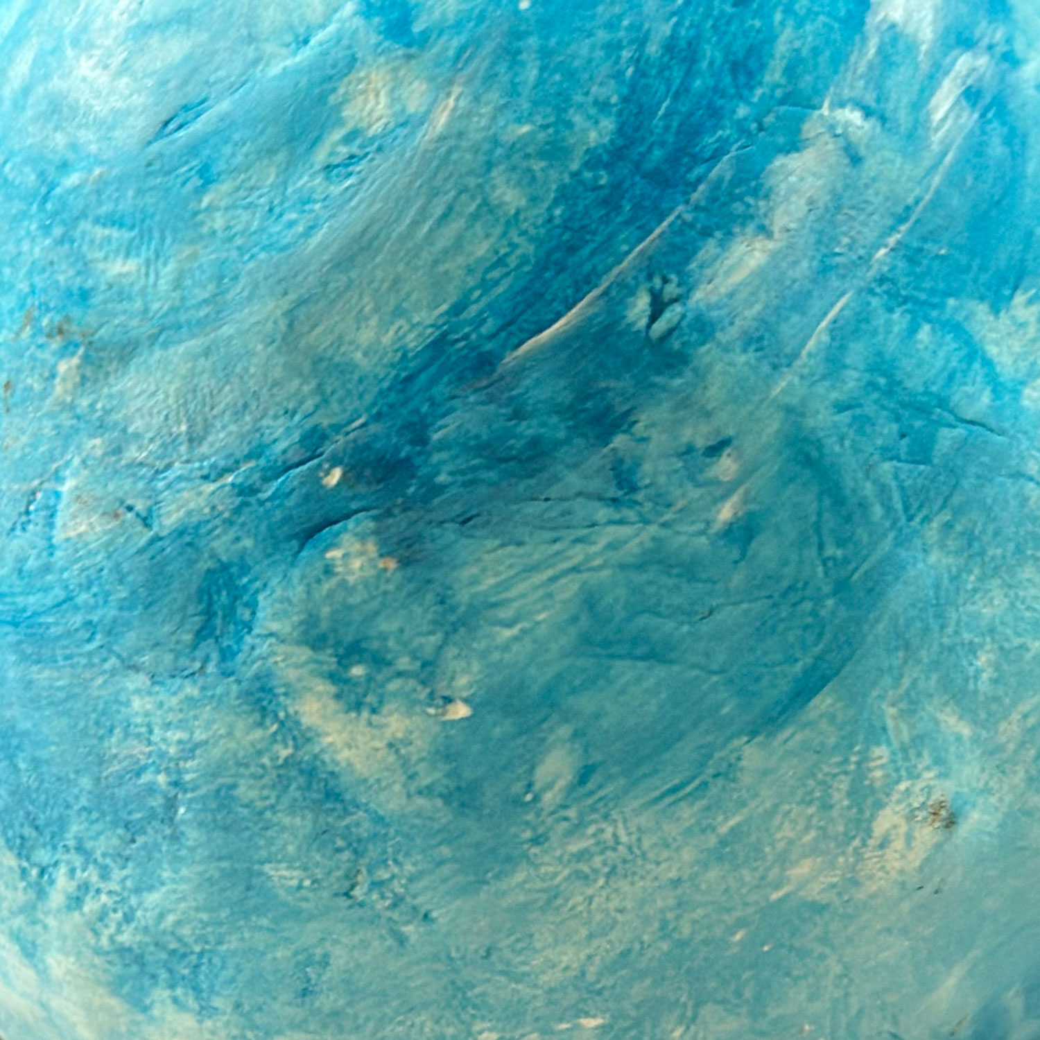 texture