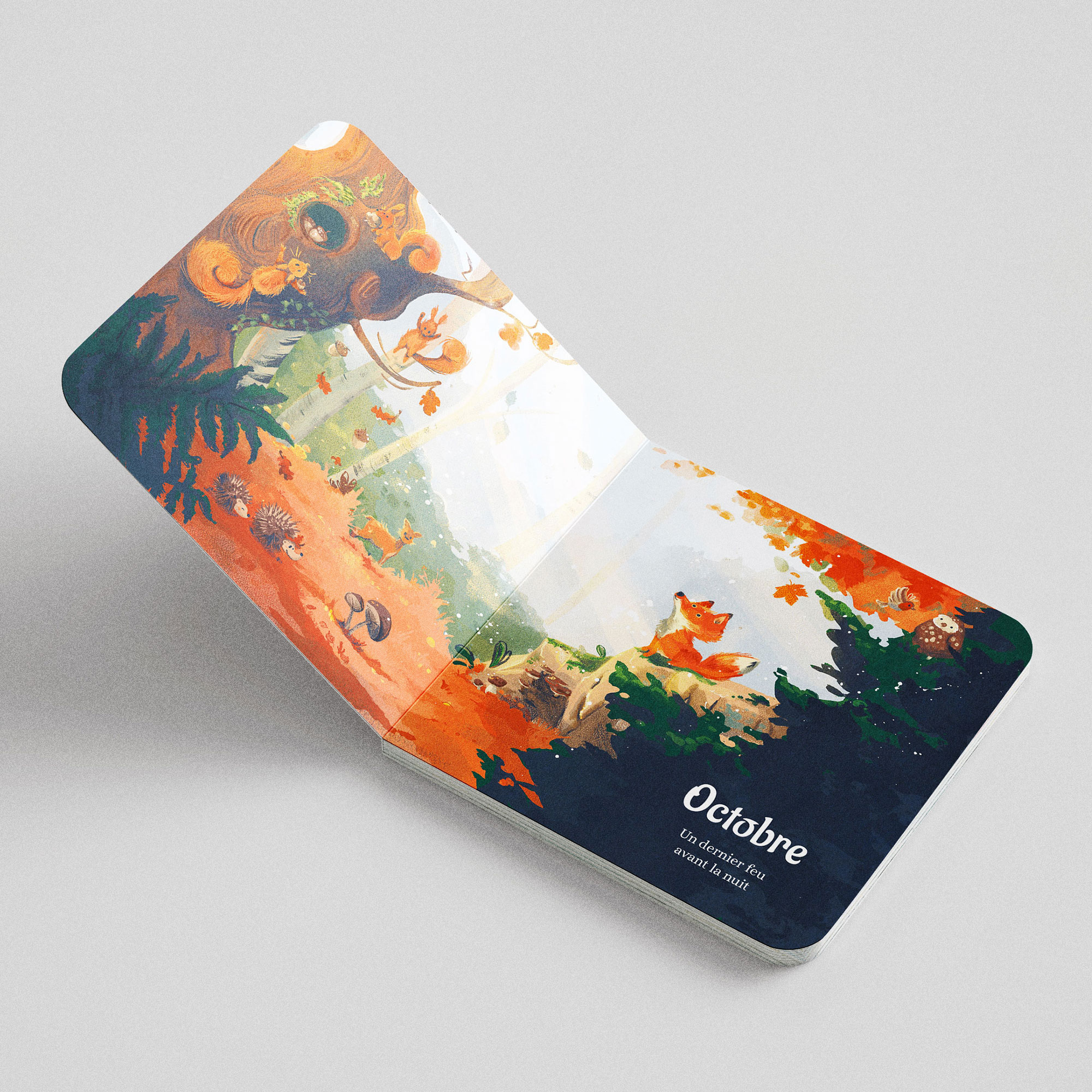 website_preview