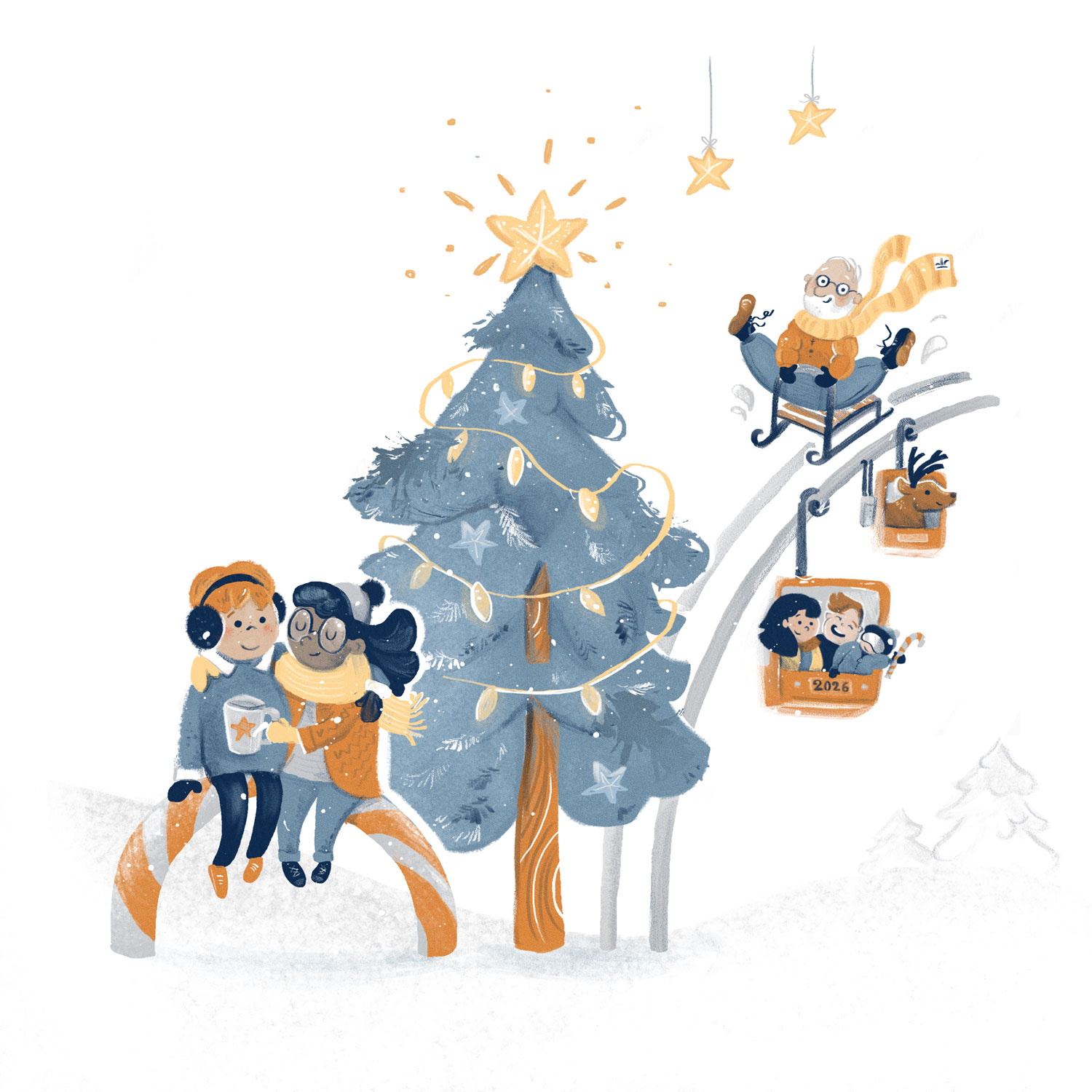 20251117_Illustration_CCVD