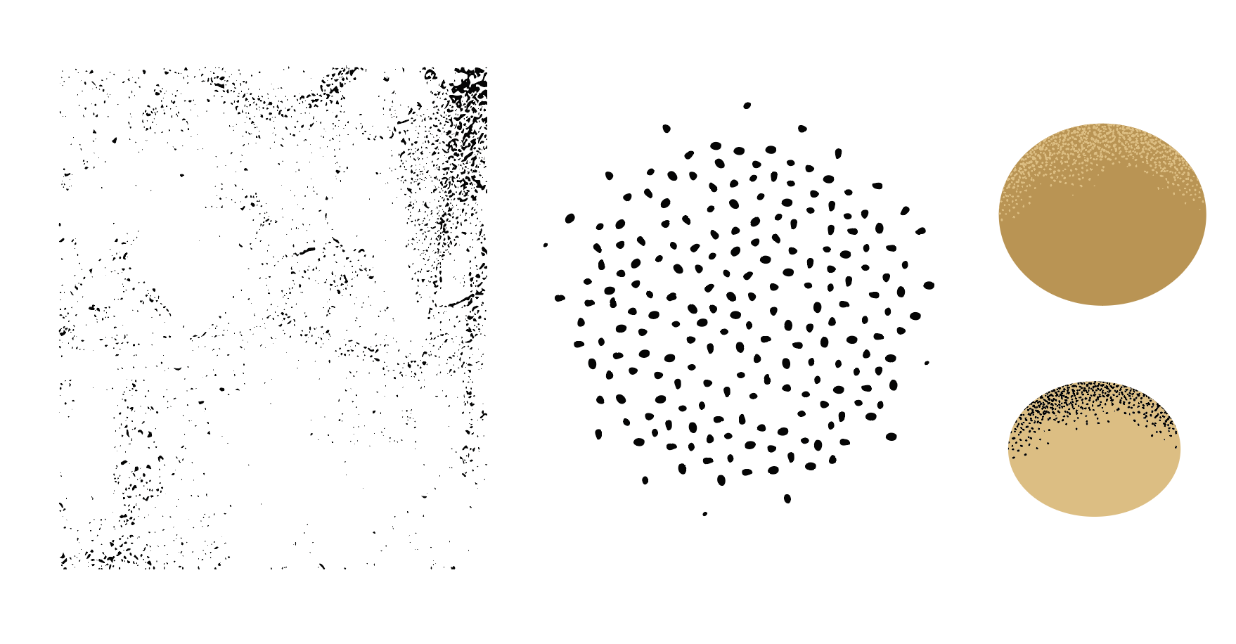 Screenshot 2026-01-13 at 11.14.18