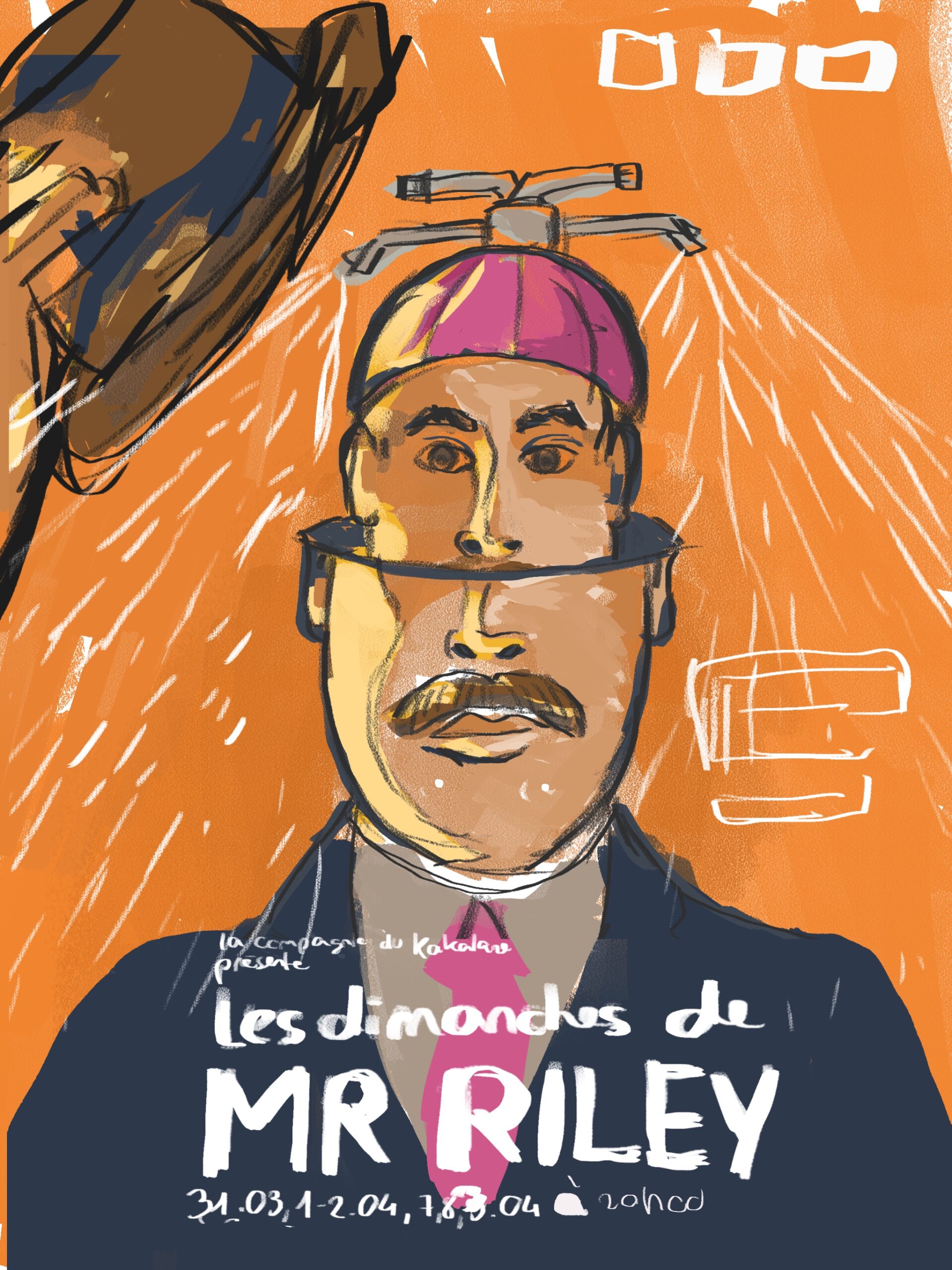 croquis-mister-riley