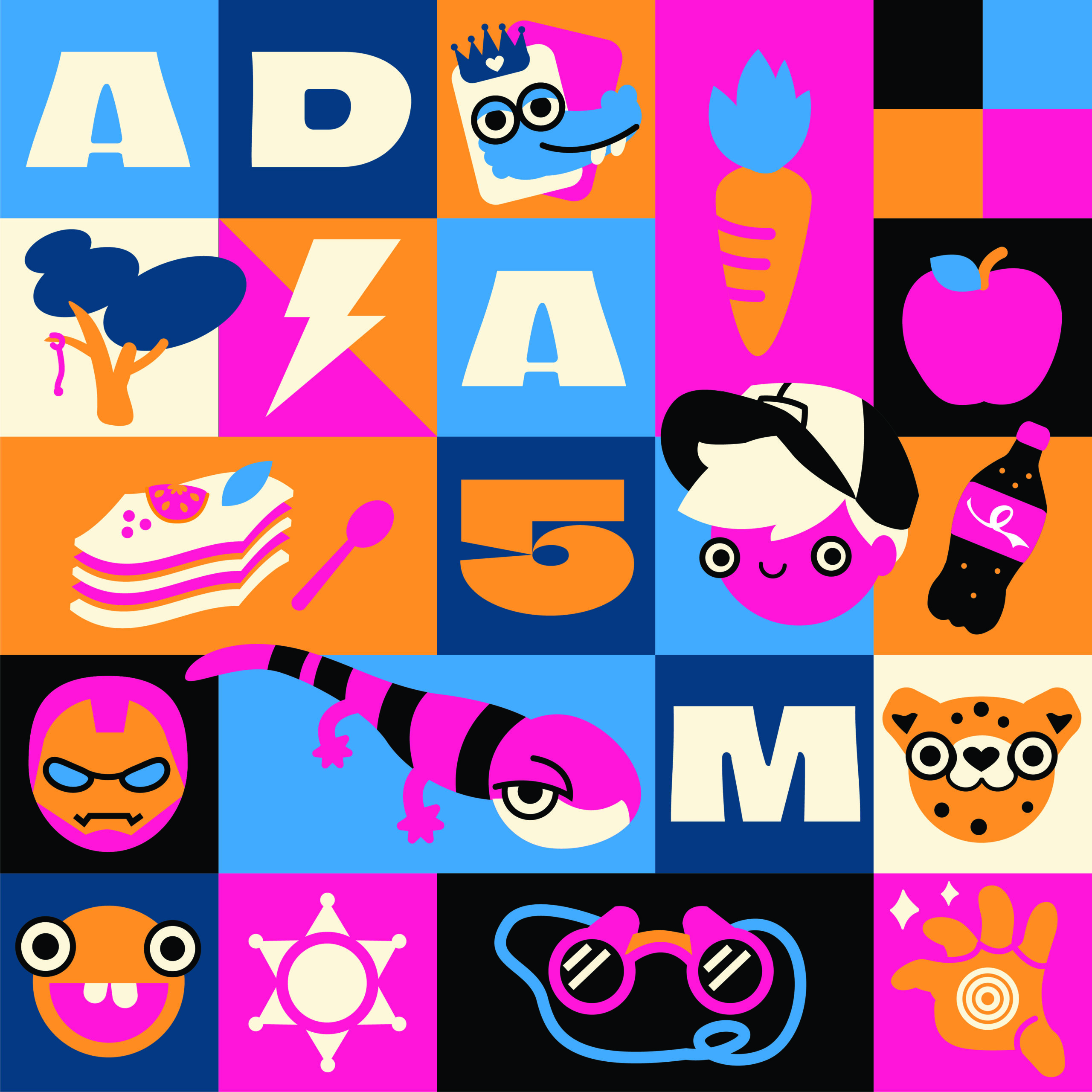 Tableau_Adam_5