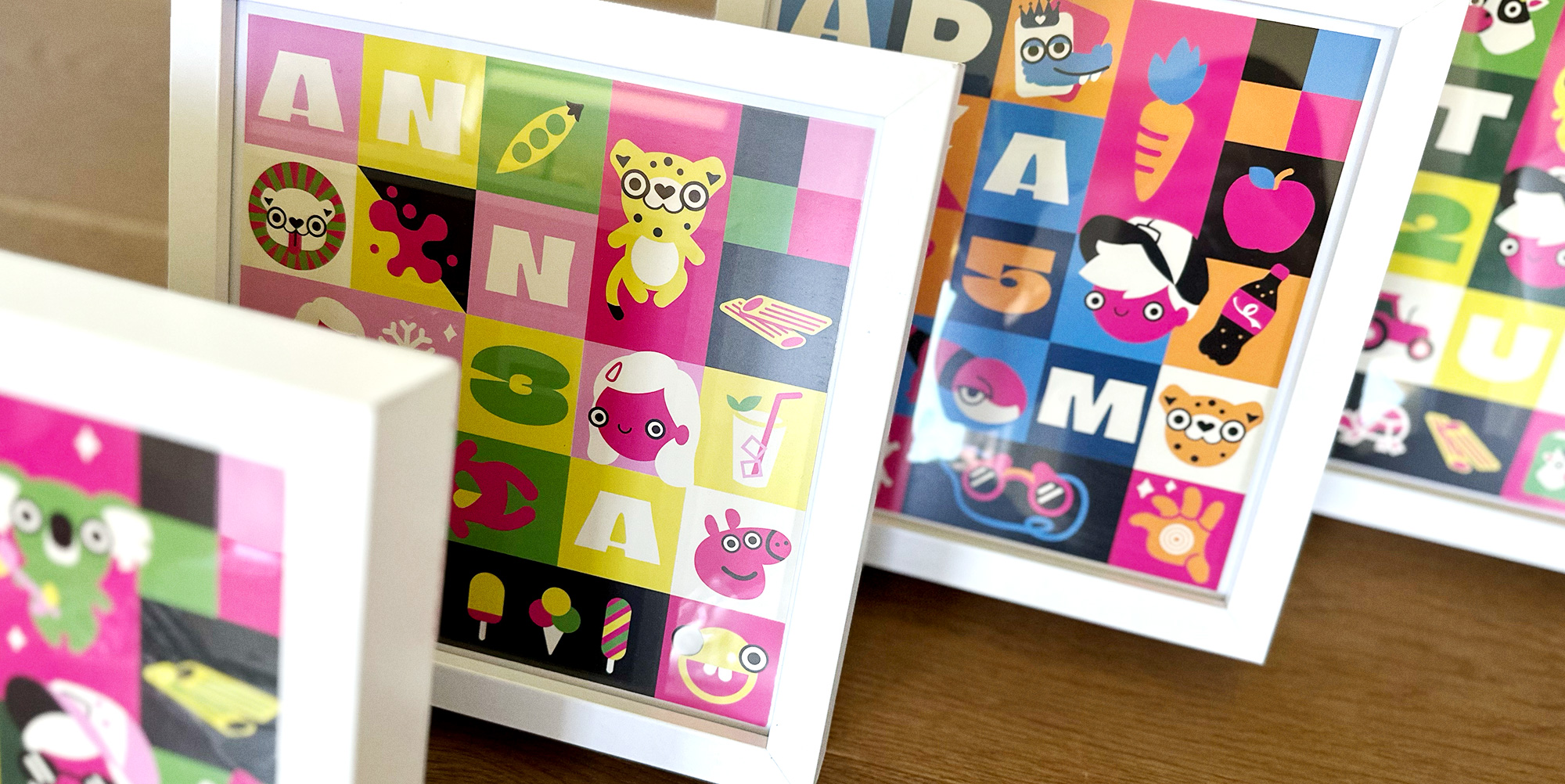 portraits_enfants_banner
