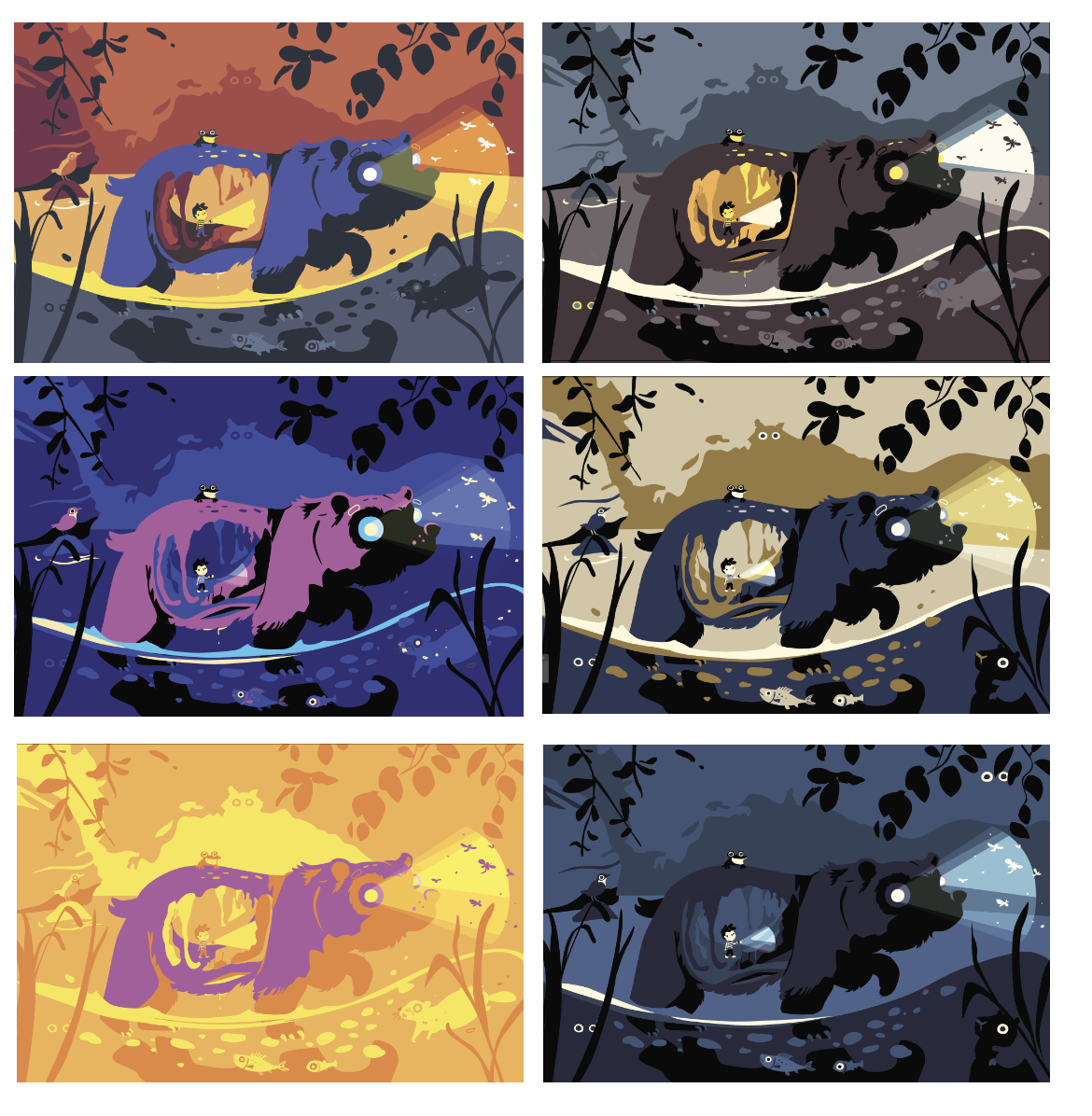 tests_couleurs