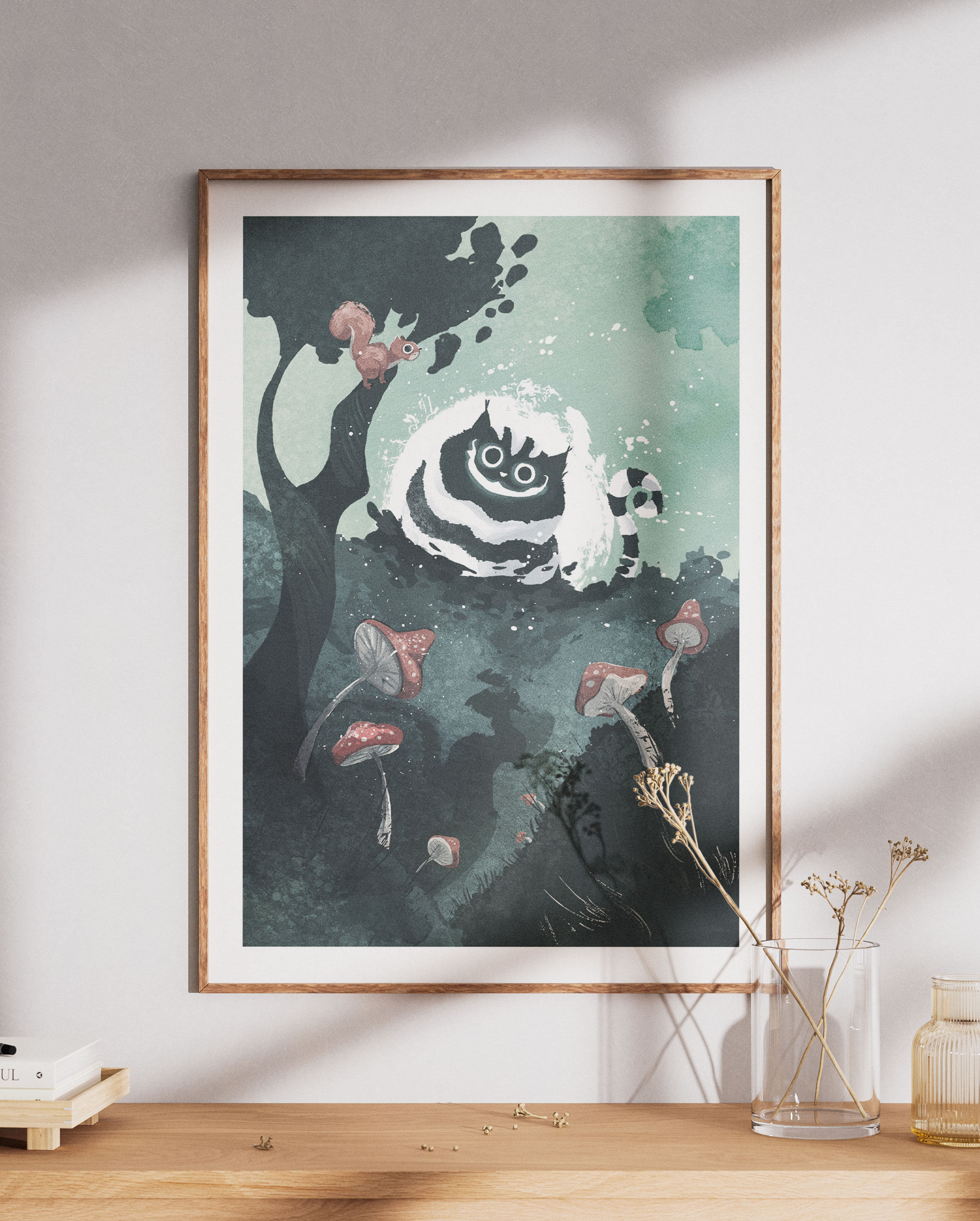 Poster_alice