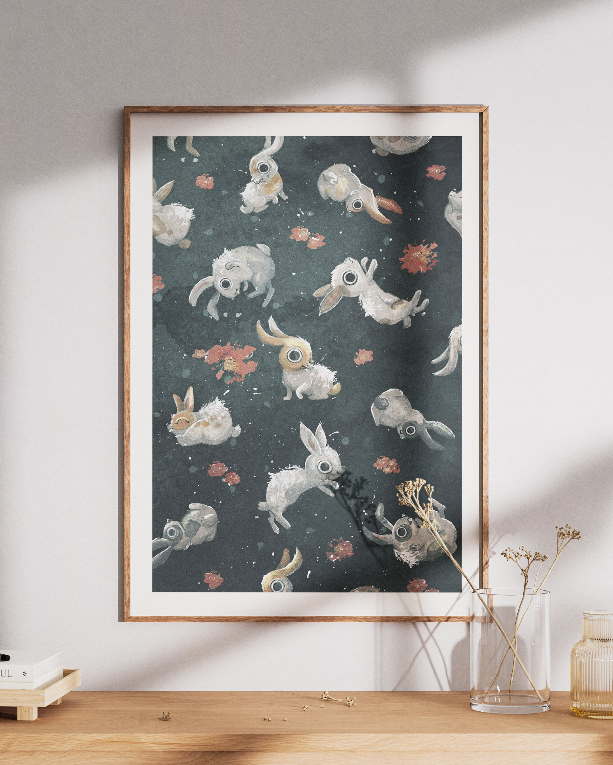 Poster_des-souris-et-des-hommes
