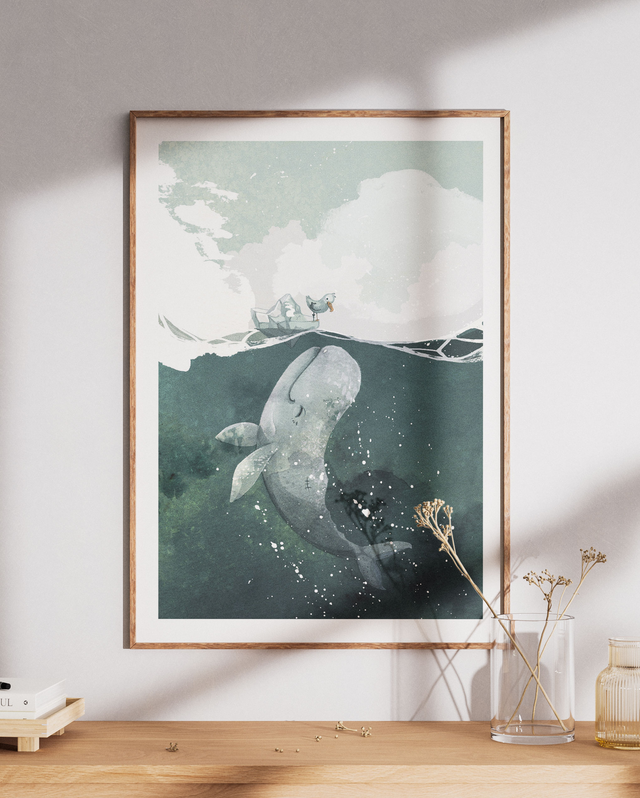 Poster_moby-dick
