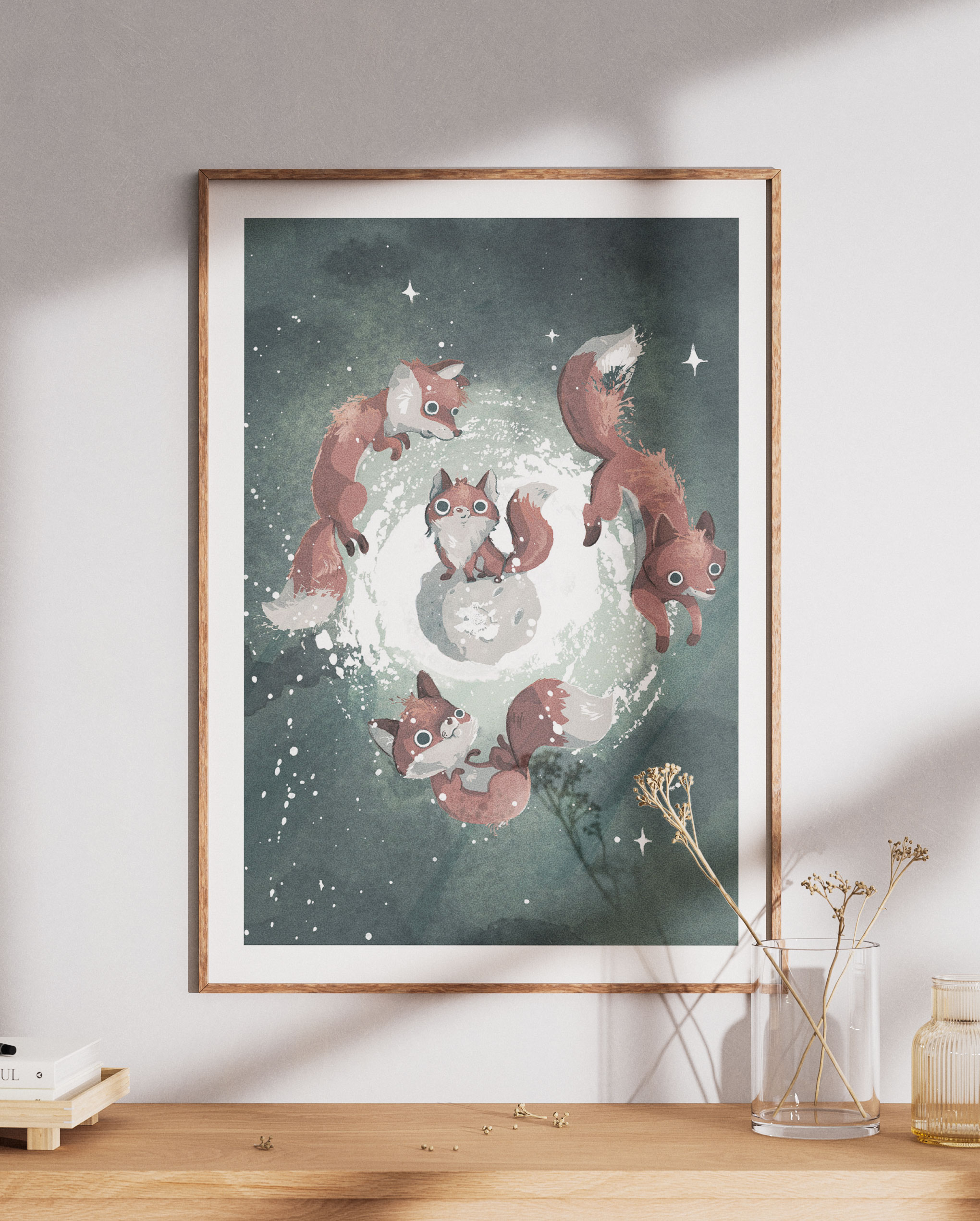 Poster_petit-prince