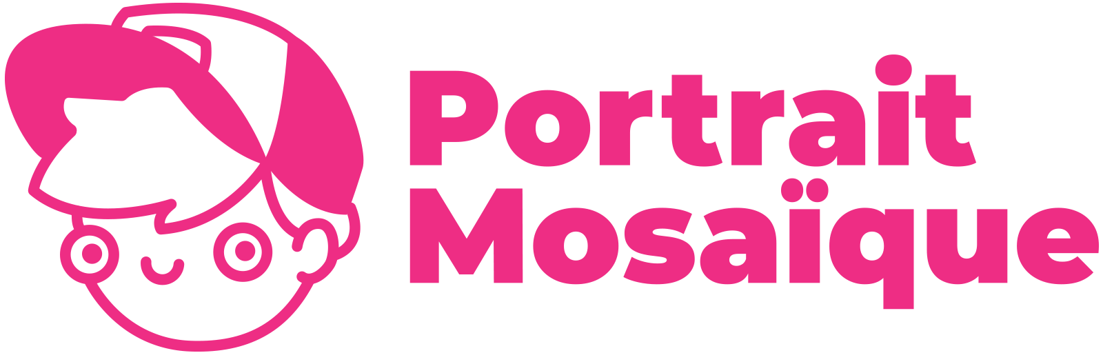 logo_portrait_mosaique