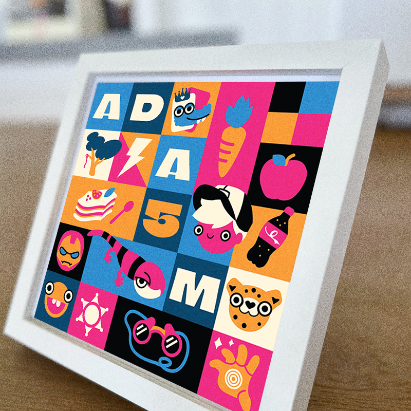 portrait-mosaique_anniverasire
